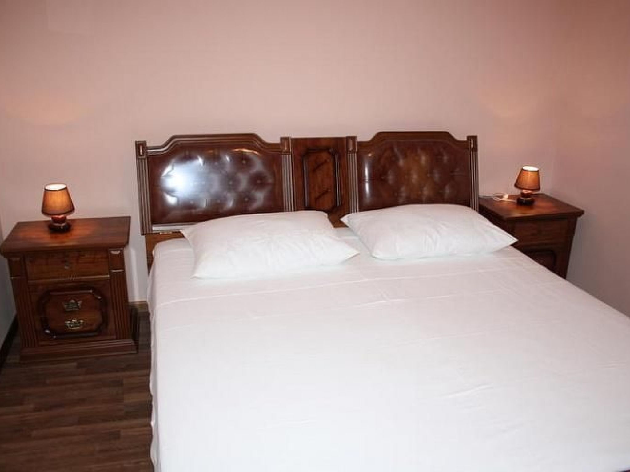 Große Wohnung in Gabonjin mit Eigener Terrasse-Image-tags.info