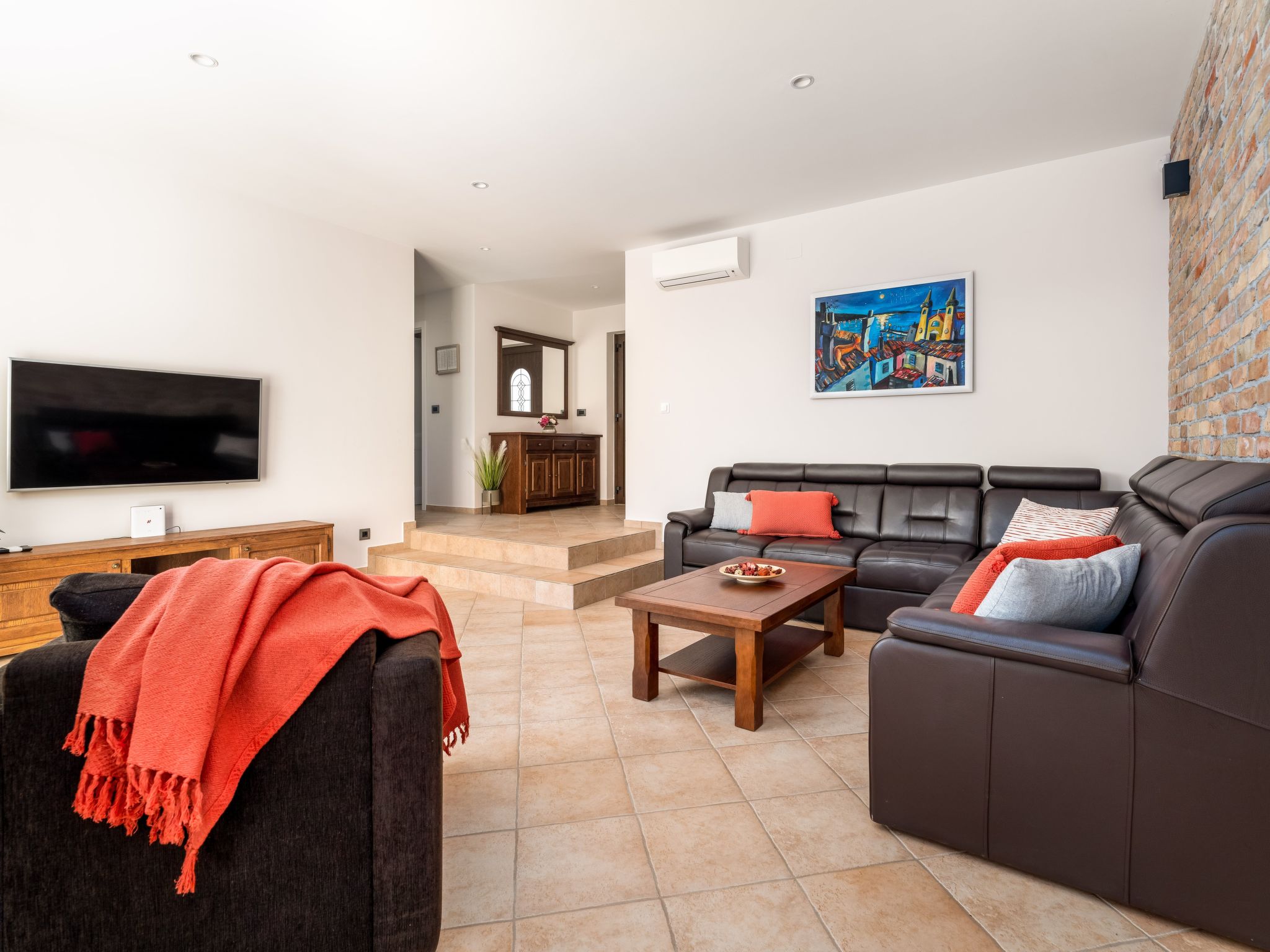 Romantische Villa "Kala" mit Schwimmbad-Image-tags.info