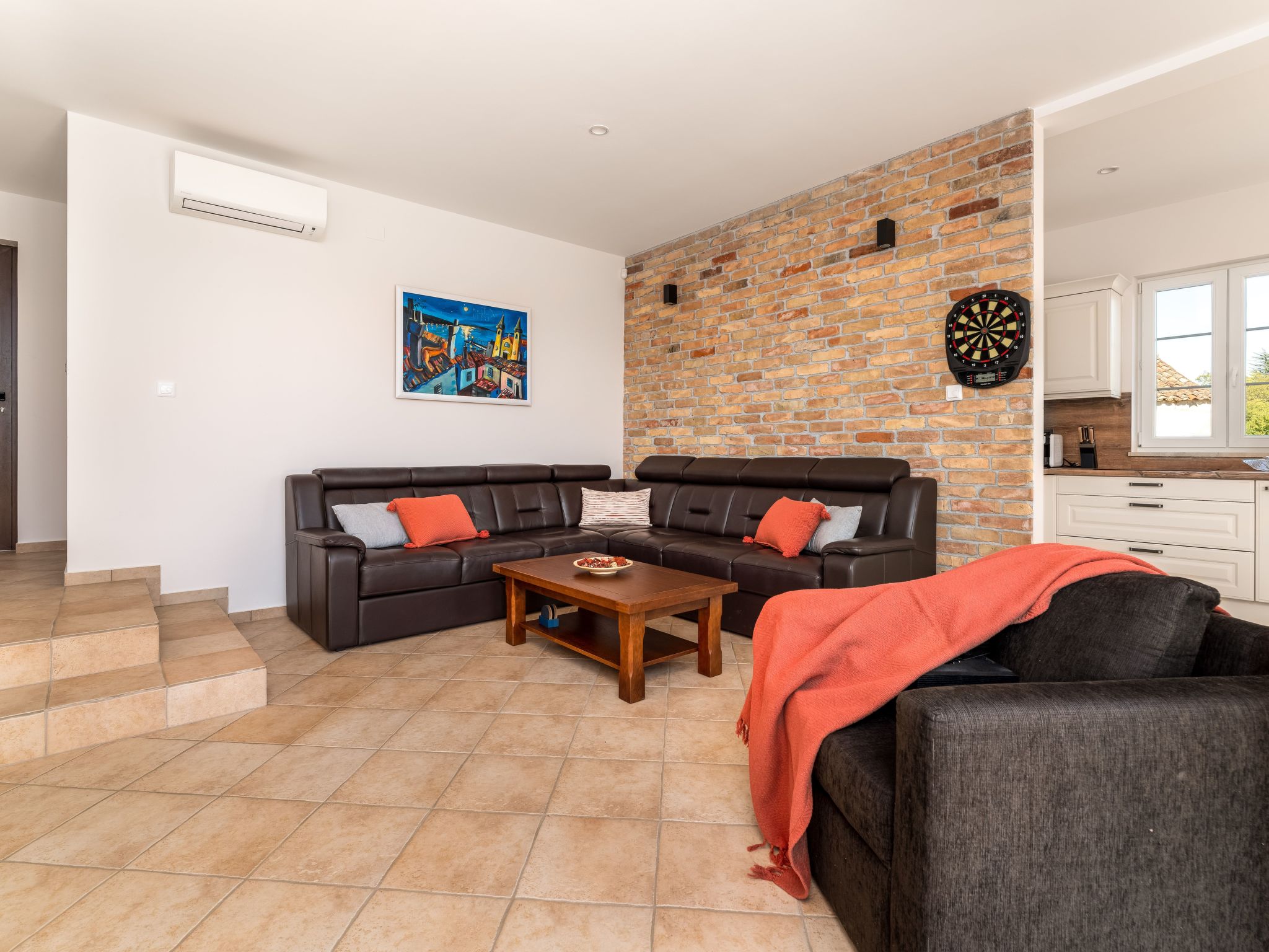 Romantische Villa "Kala" mit Schwimmbad-Image-tags.info