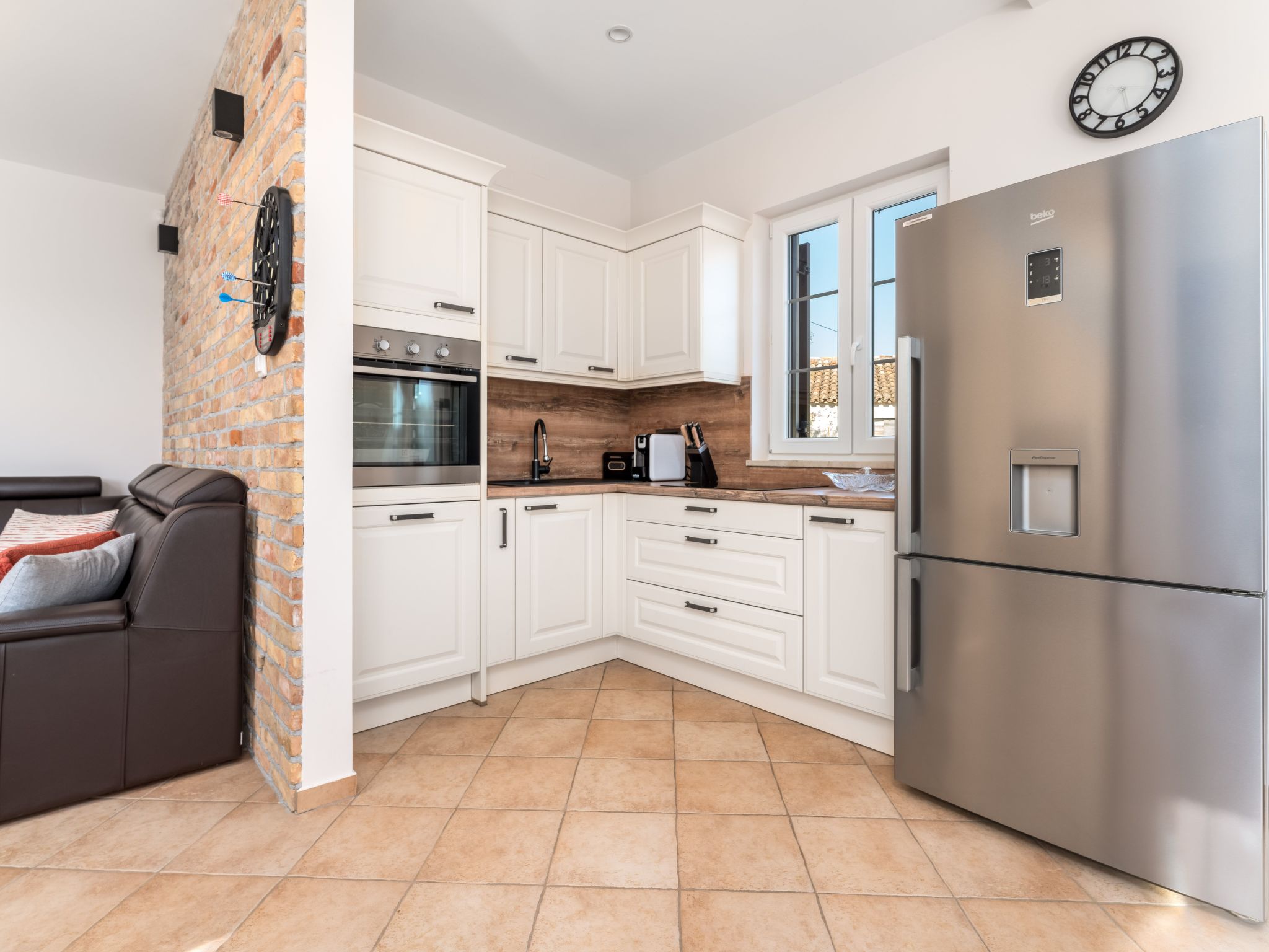 Romantische Villa "Kala" mit Schwimmbad-Image-tags.info