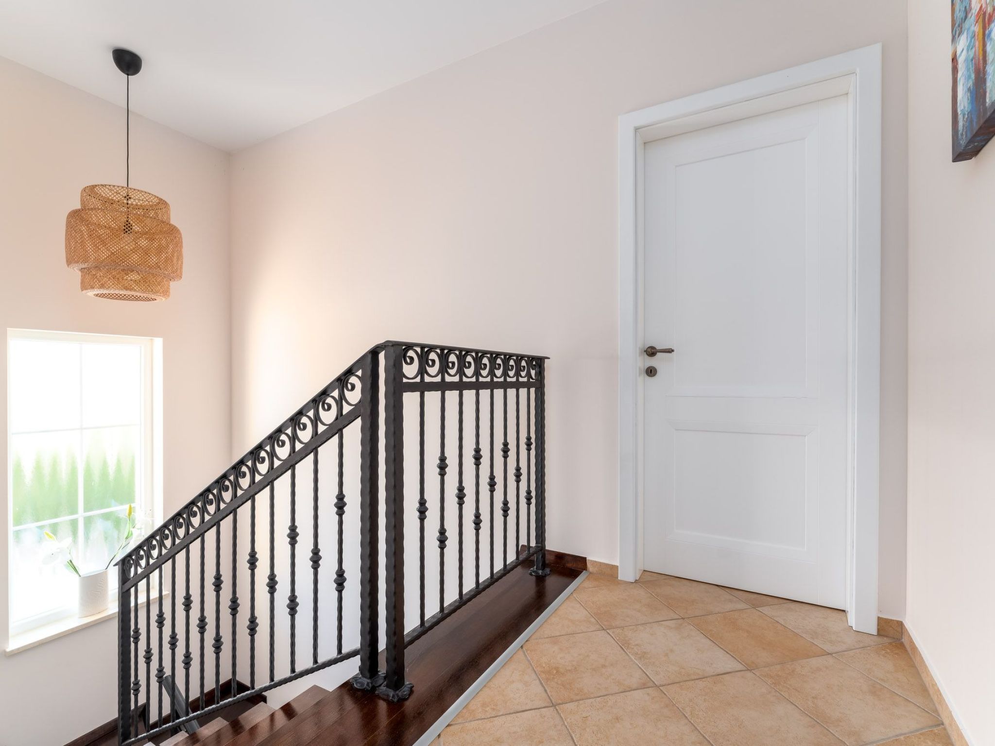 Romantische Villa "Kala" mit Schwimmbad-Image-tags.info