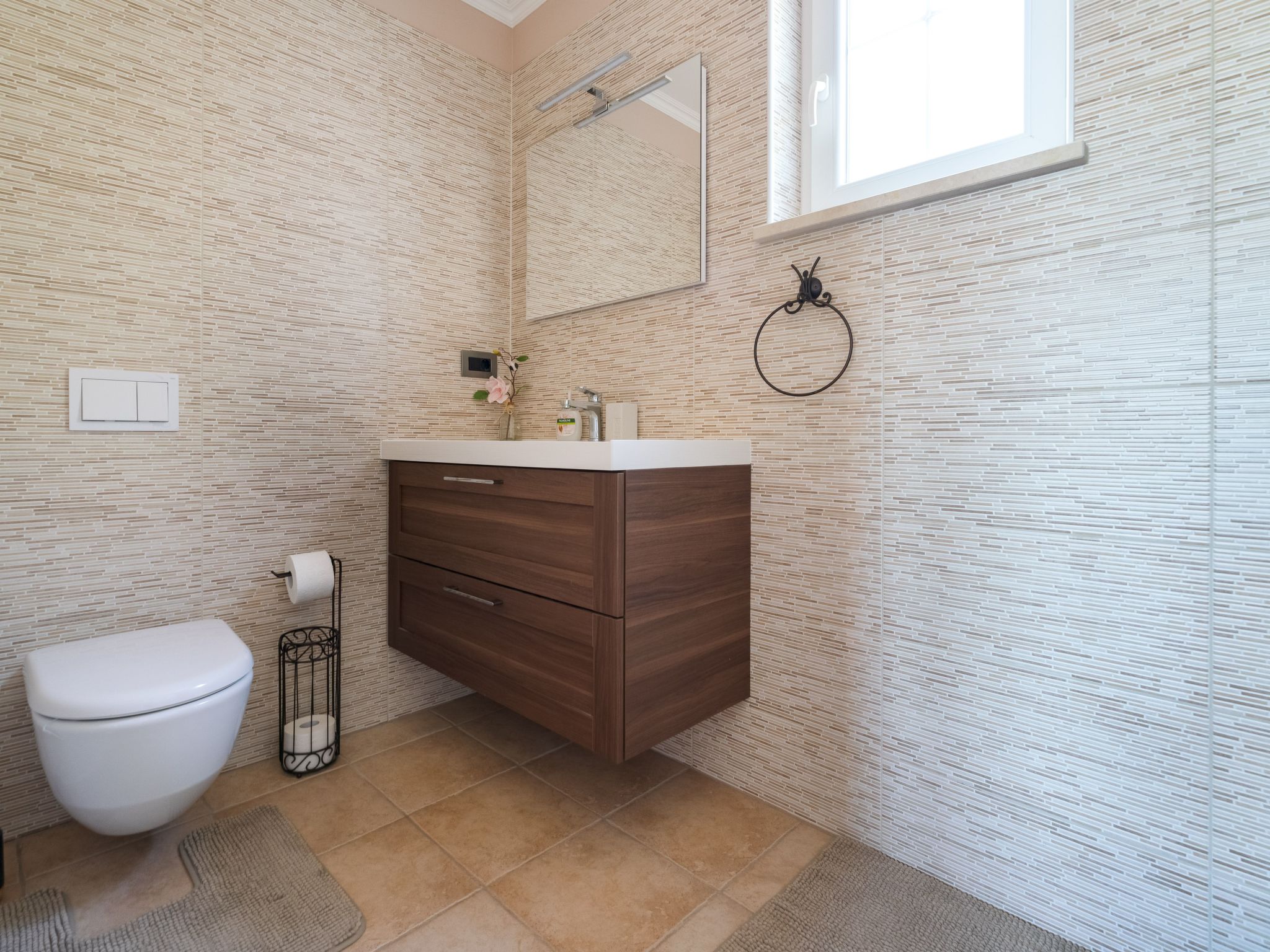 Romantische Villa "Kala" mit Schwimmbad-Image-tags.info