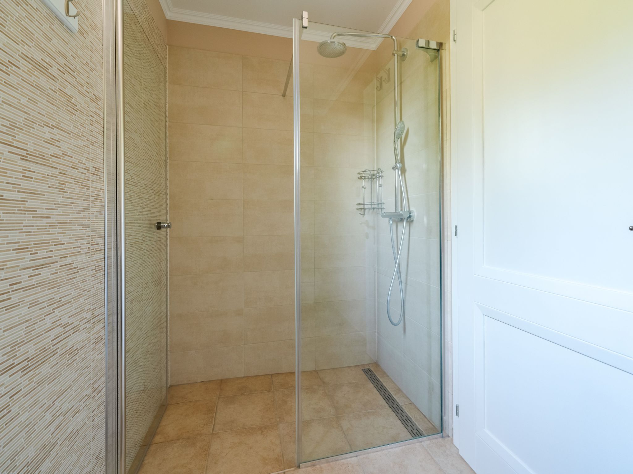 Romantische Villa "Kala" mit Schwimmbad-Image-tags.info