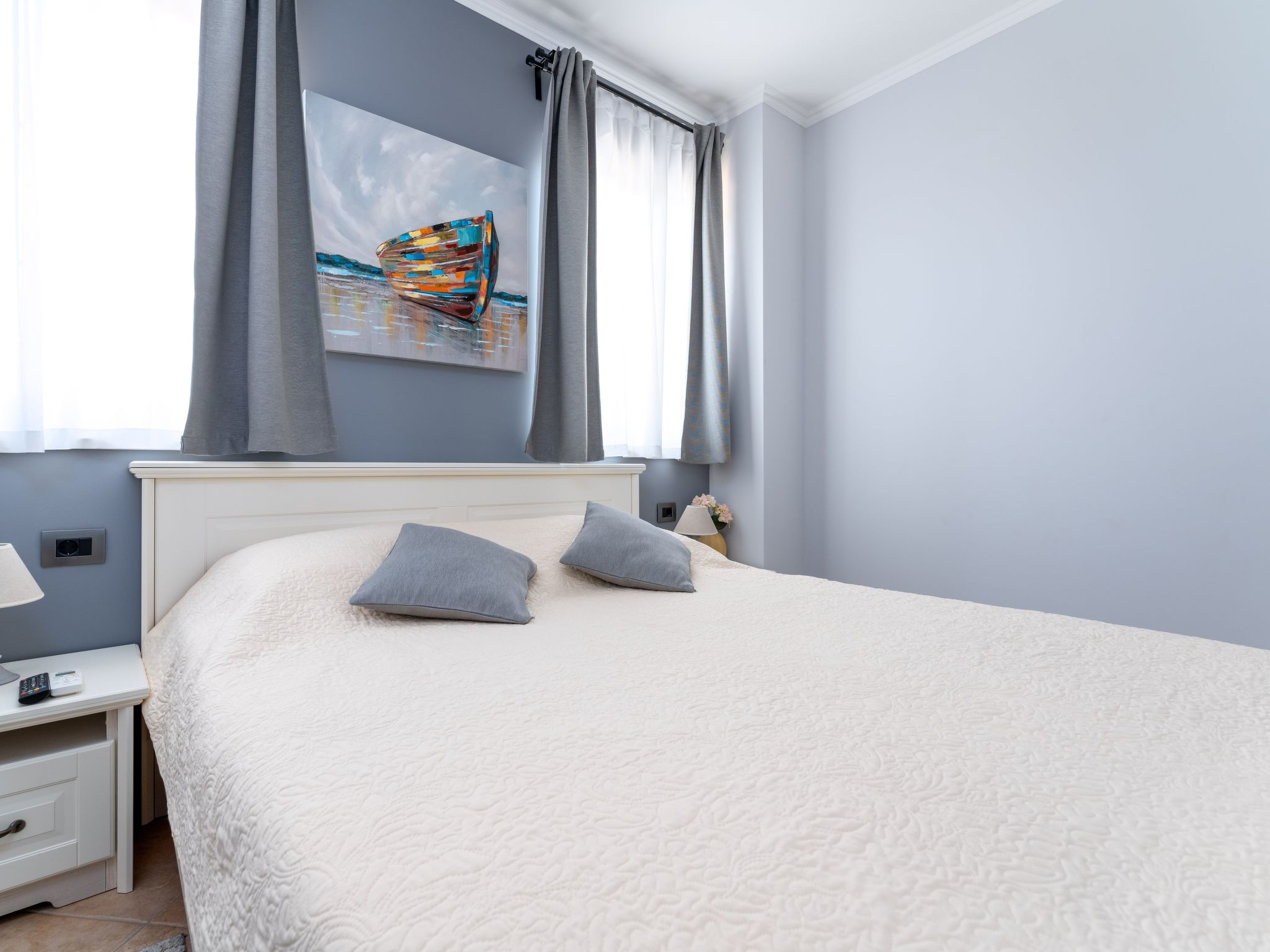 Romantische Villa "Kala" mit Schwimmbad-Image-tags.info