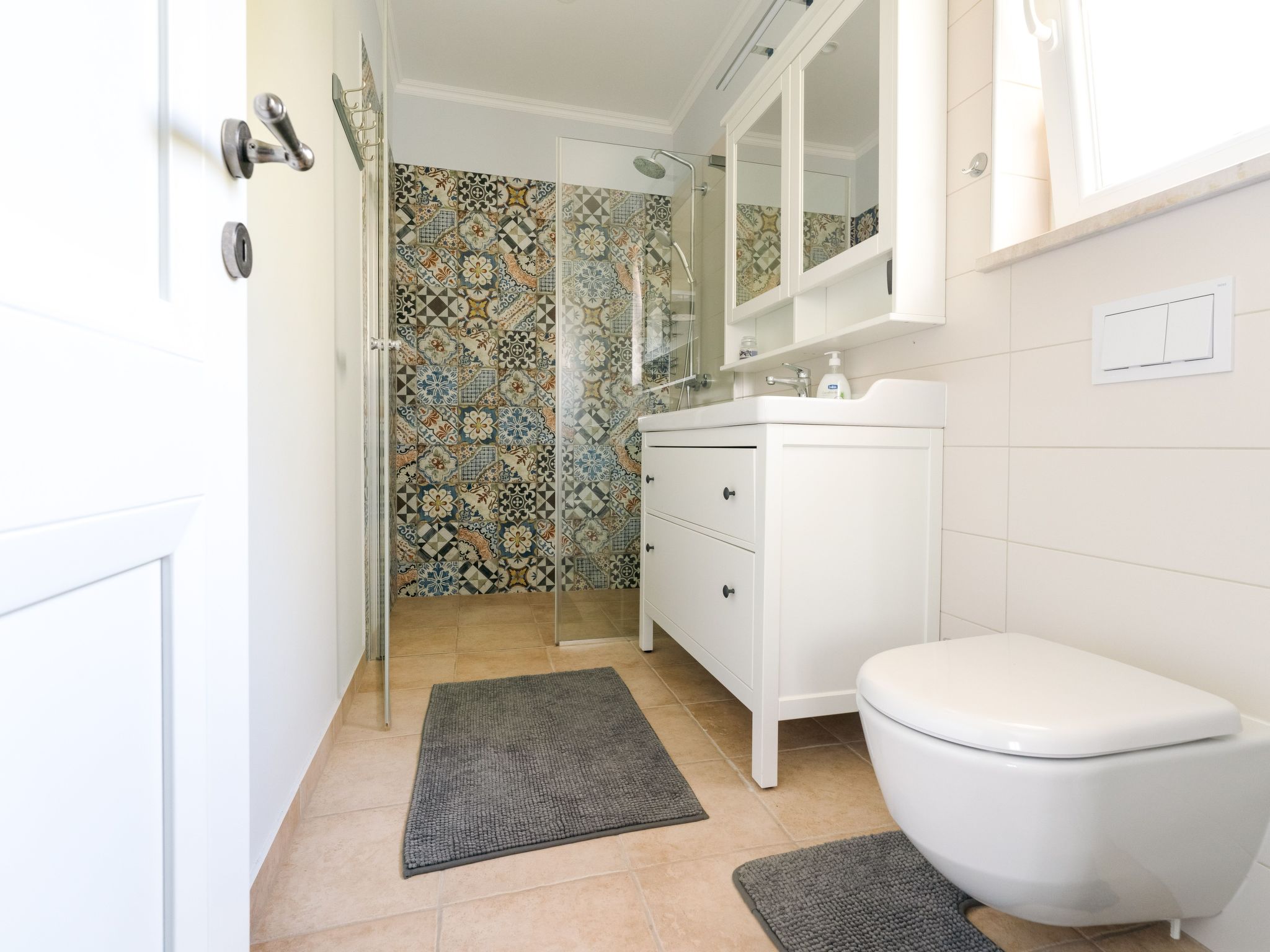 Romantische Villa "Kala" mit Schwimmbad-Image-tags.info