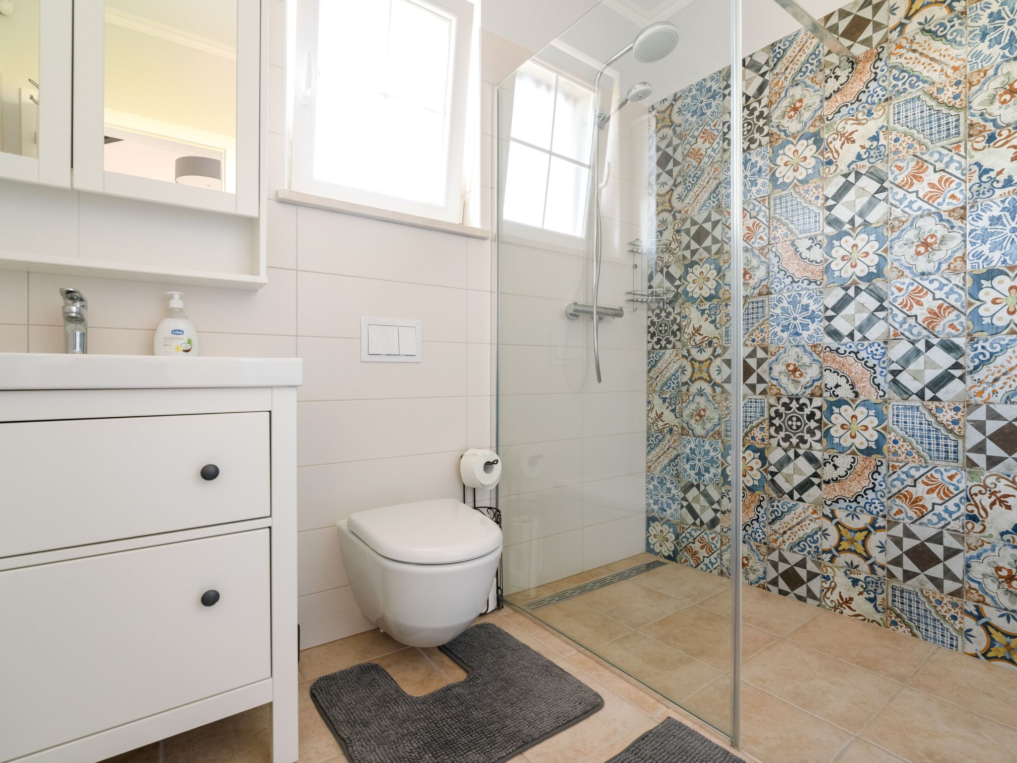 Romantische Villa "Kala" mit Schwimmbad-Image-tags.info