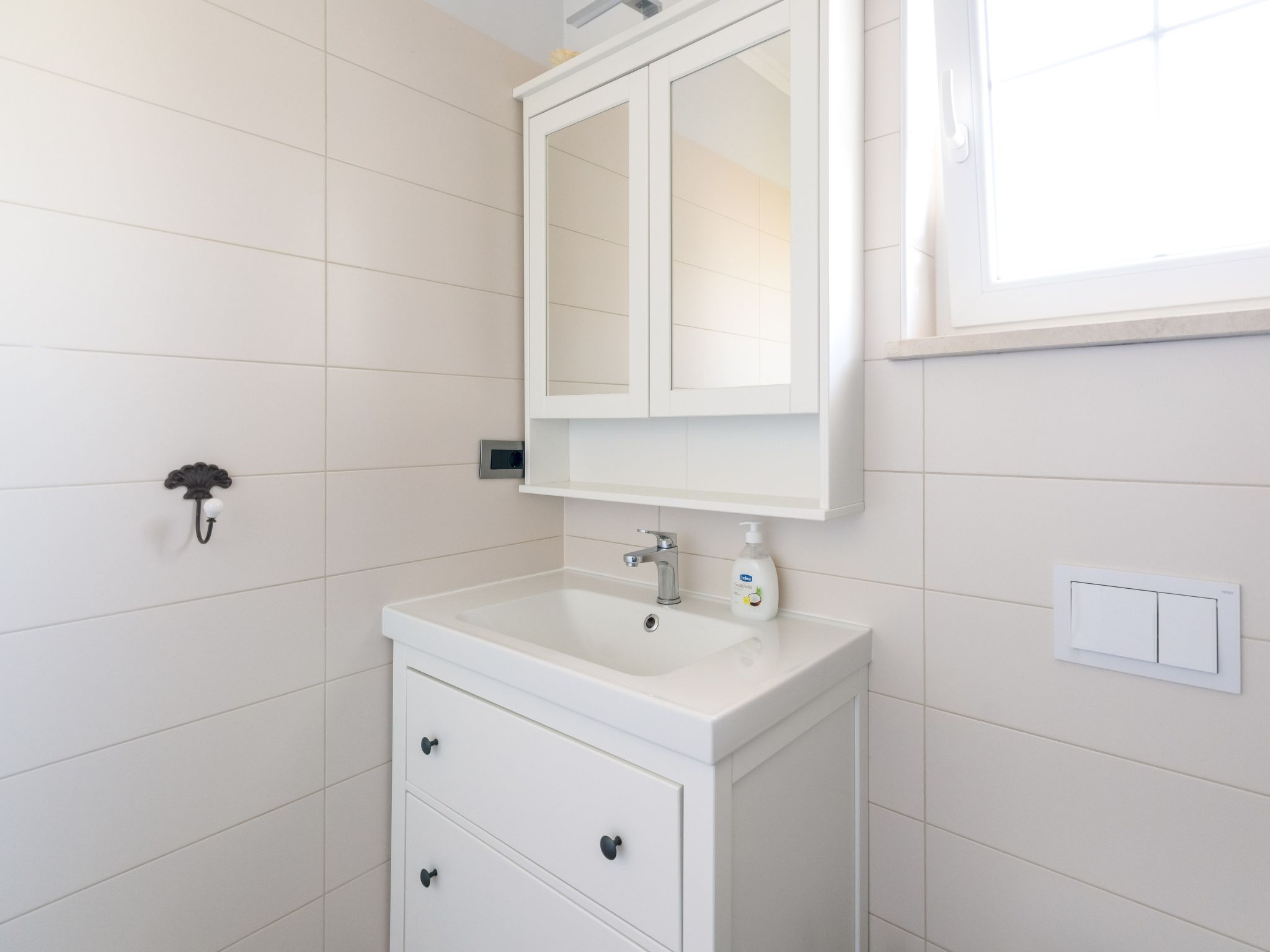 Romantische Villa "Kala" mit Schwimmbad-Image-tags.info