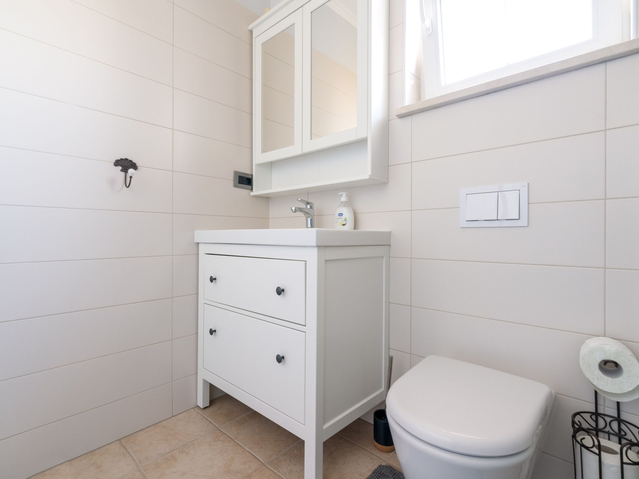 Romantische Villa "Kala" mit Schwimmbad-Image-tags.info