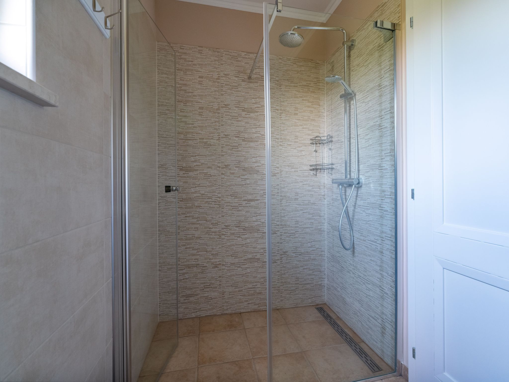 Romantische Villa "Kala" mit Schwimmbad-Image-tags.info