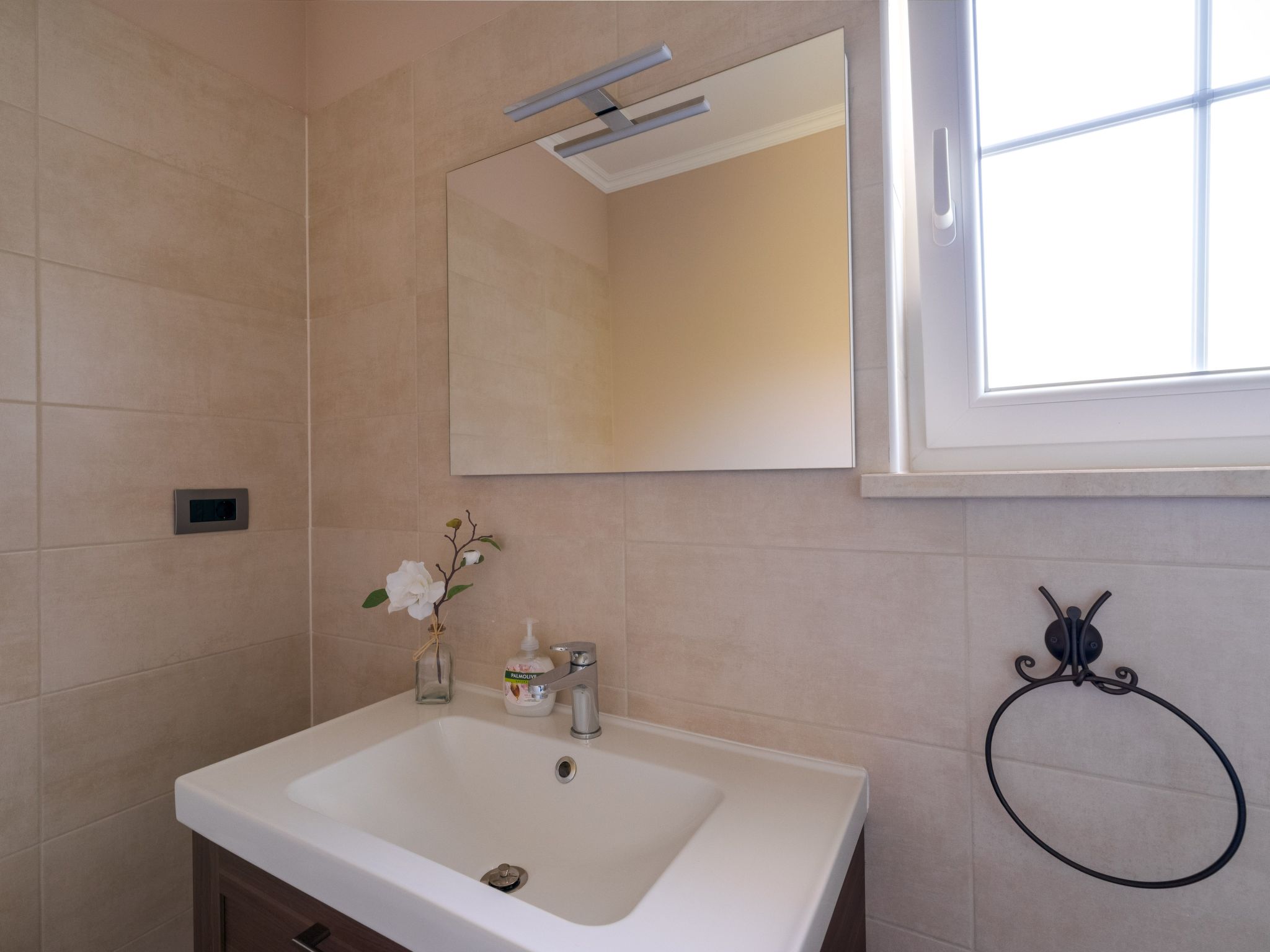 Romantische Villa "Kala" mit Schwimmbad-Image-tags.info