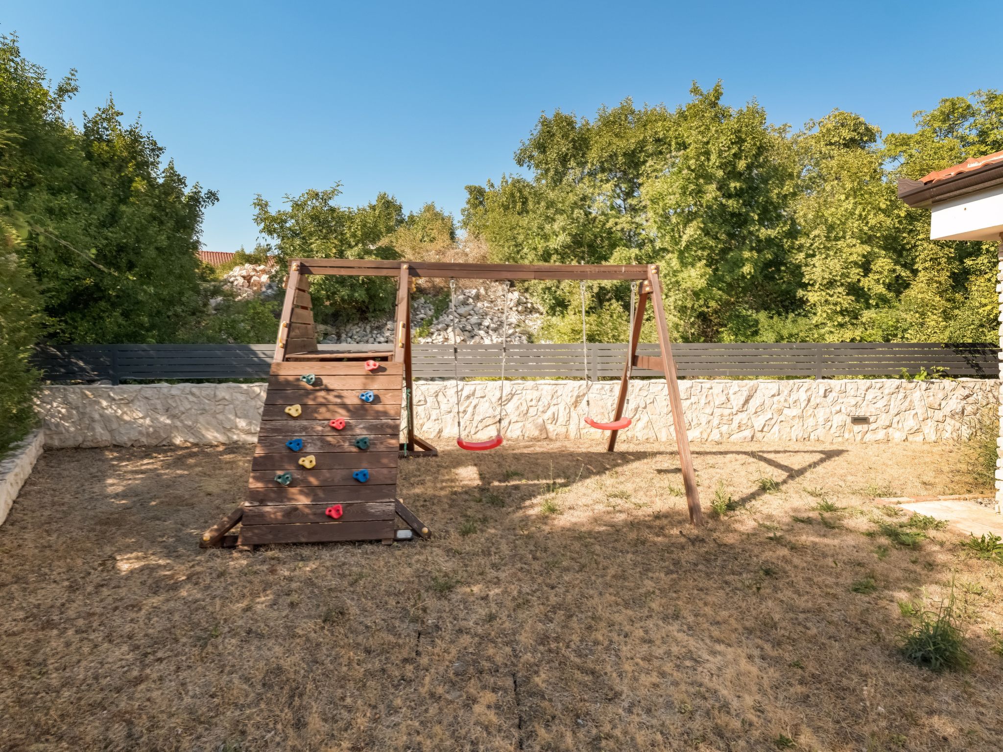 Romantische Villa "Kala" mit Schwimmbad-Image-tags.info