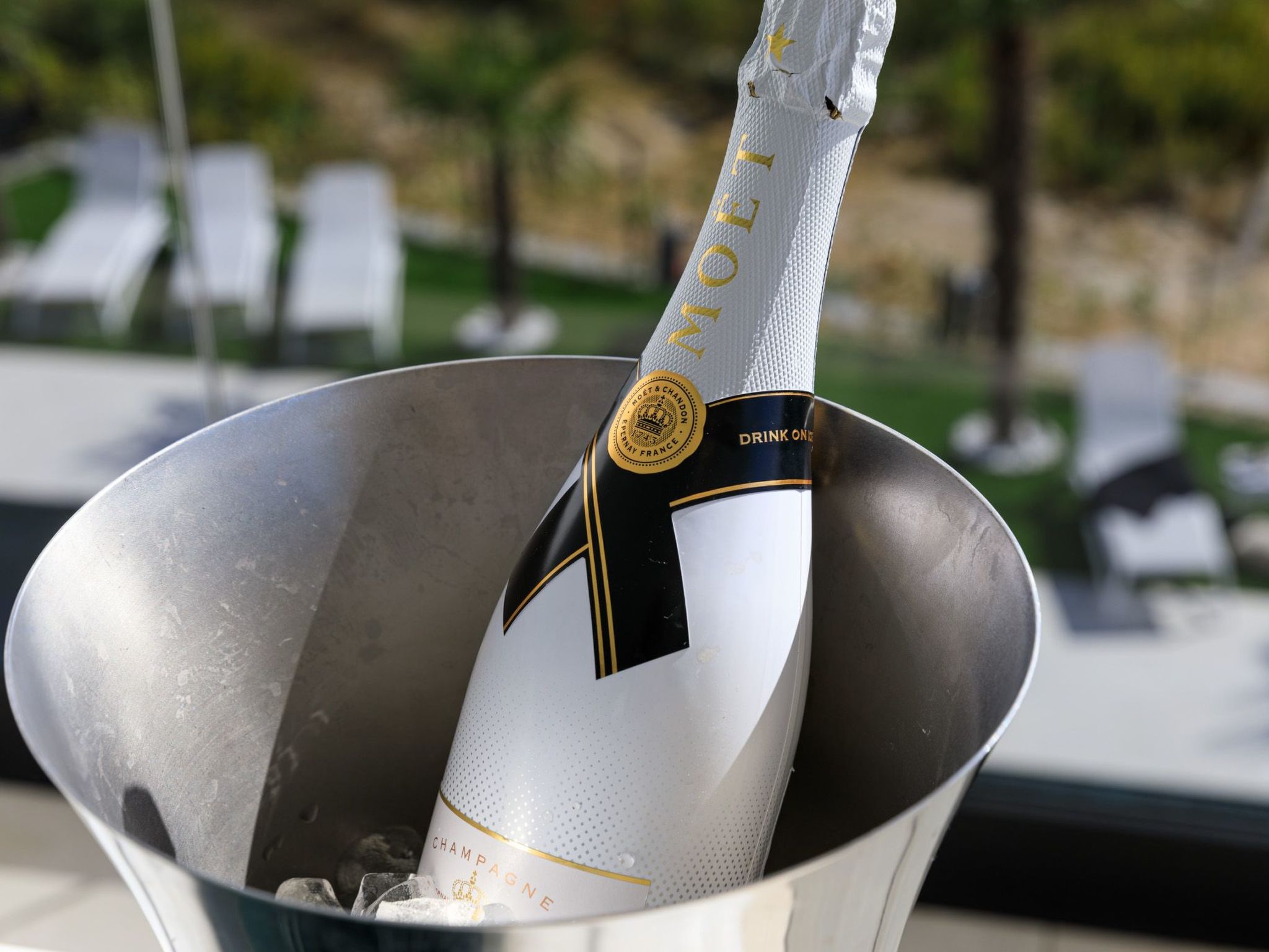 Luxusvilla mit beheiztem Pool in Strandnähe-Image-tags.info