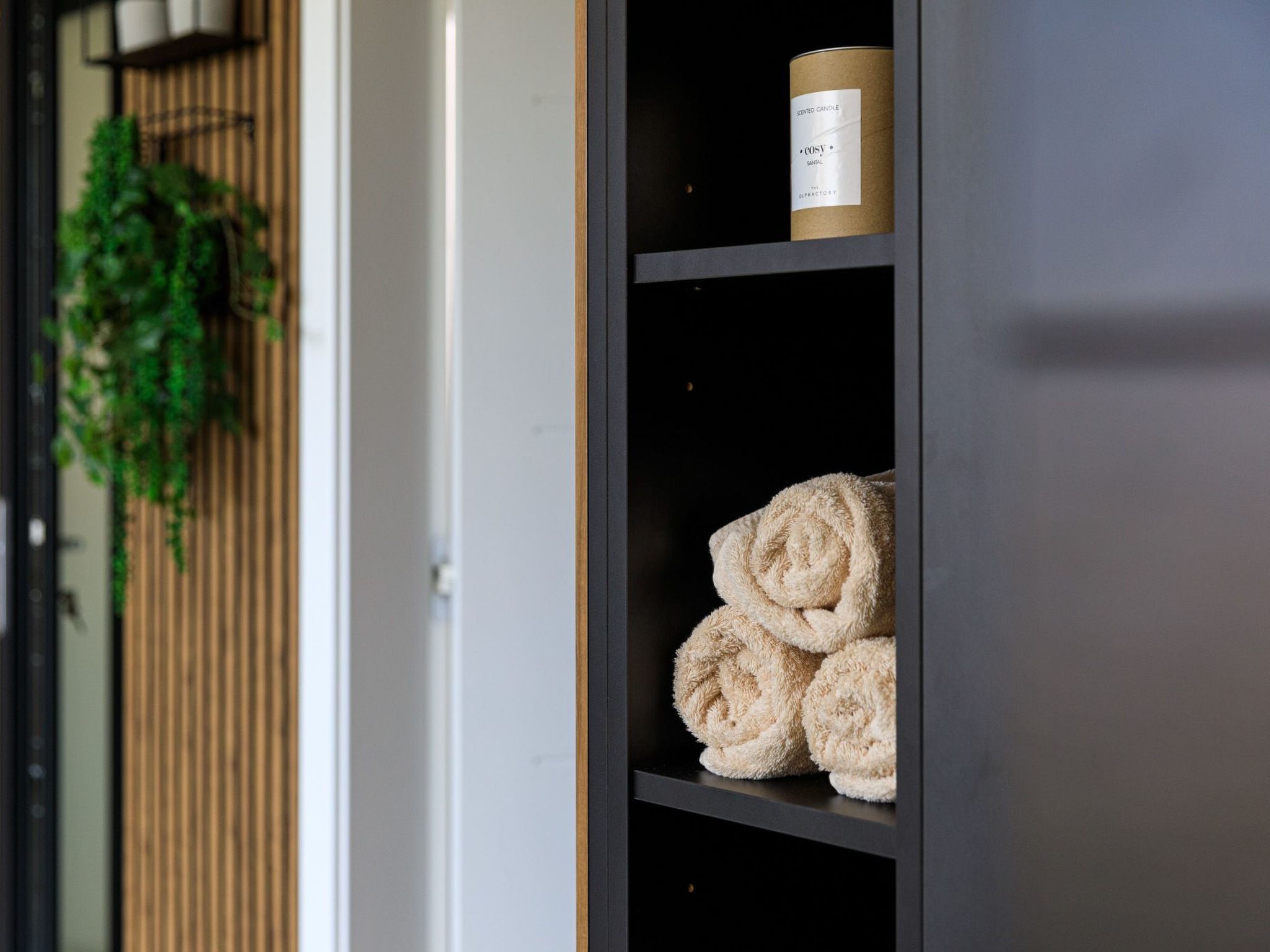 Luxusvilla mit beheiztem Pool in Strandnähe-Image-tags.info