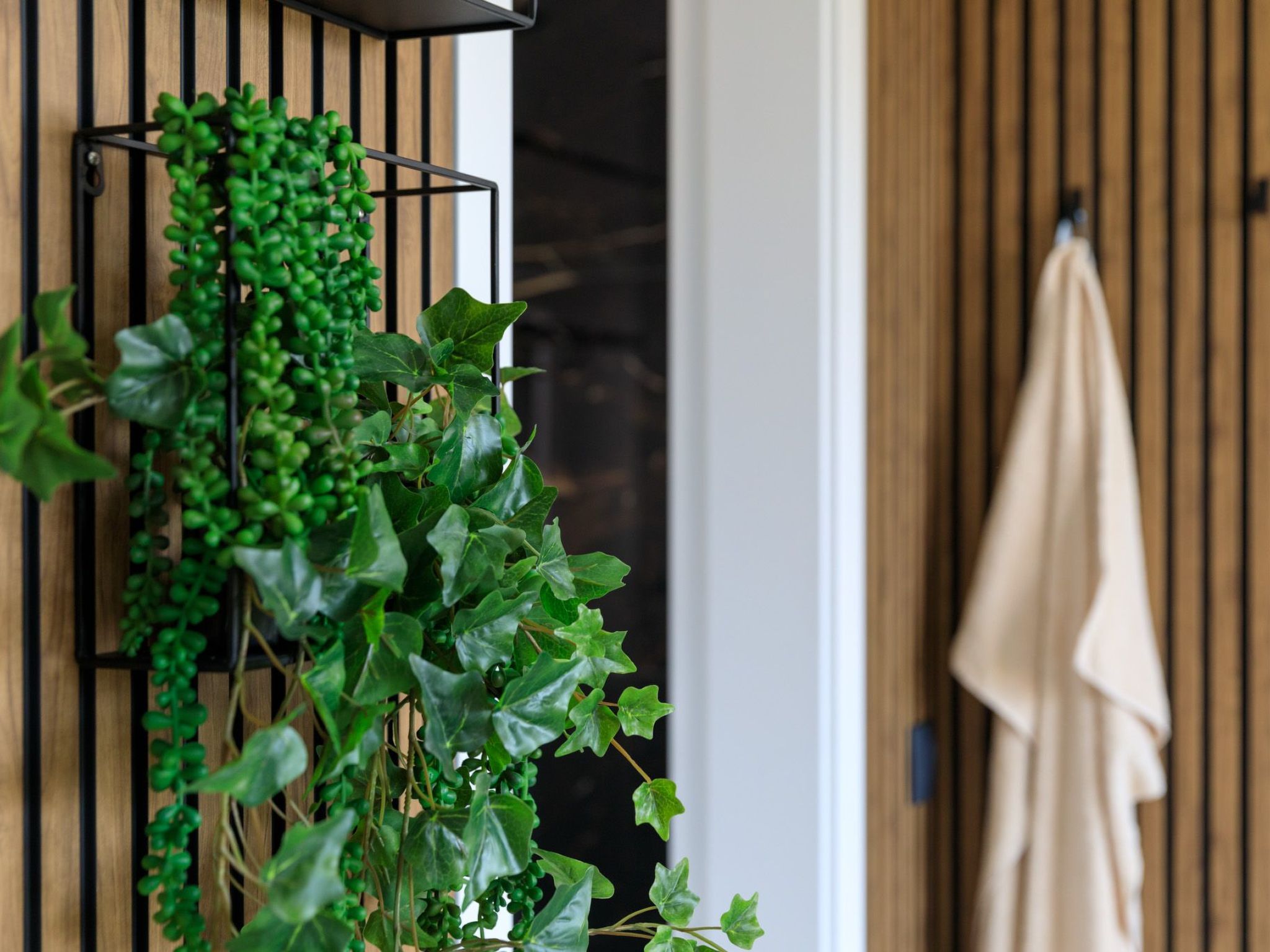 Luxusvilla mit beheiztem Pool in Strandnähe-Image-tags.info