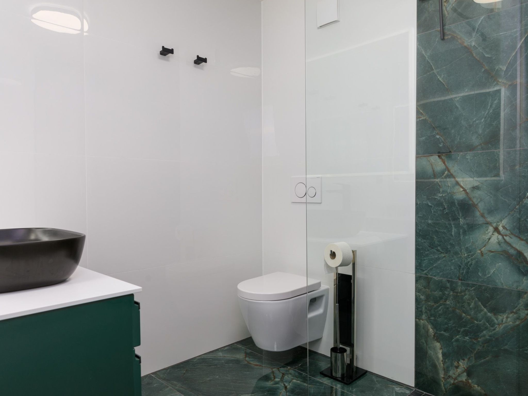 Luxusvilla mit beheiztem Pool in Strandnähe-Image-tags.info