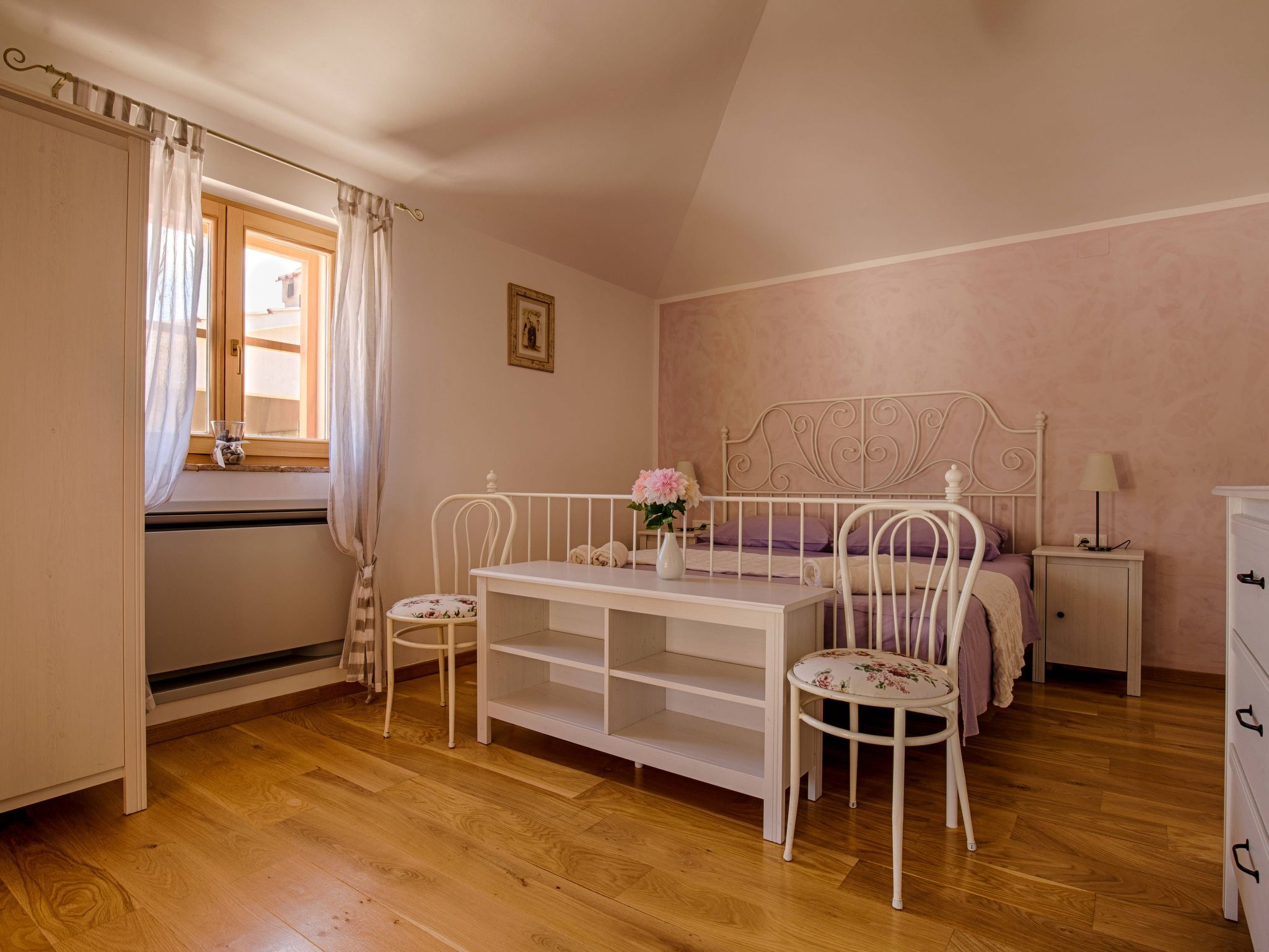 In Kras mit privatem Parkplatz-Image-tags.info