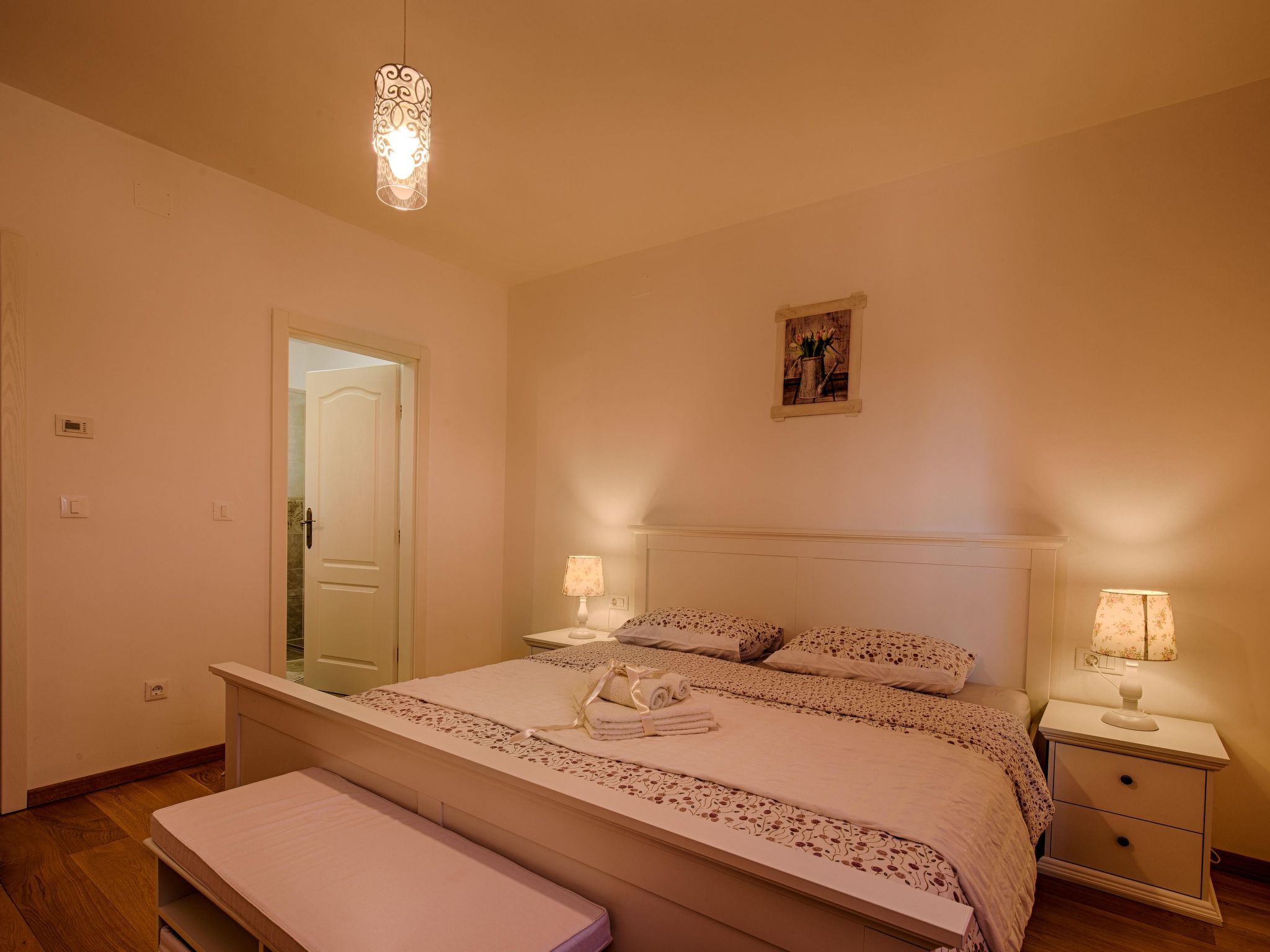 In Kras mit privatem Parkplatz-Image-tags.info