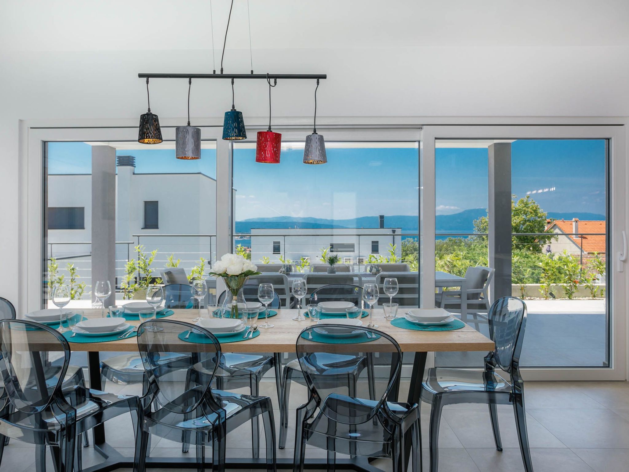 Ferienvilla "Lea Magdalena I" mit Whirlpool-Image-tags.info