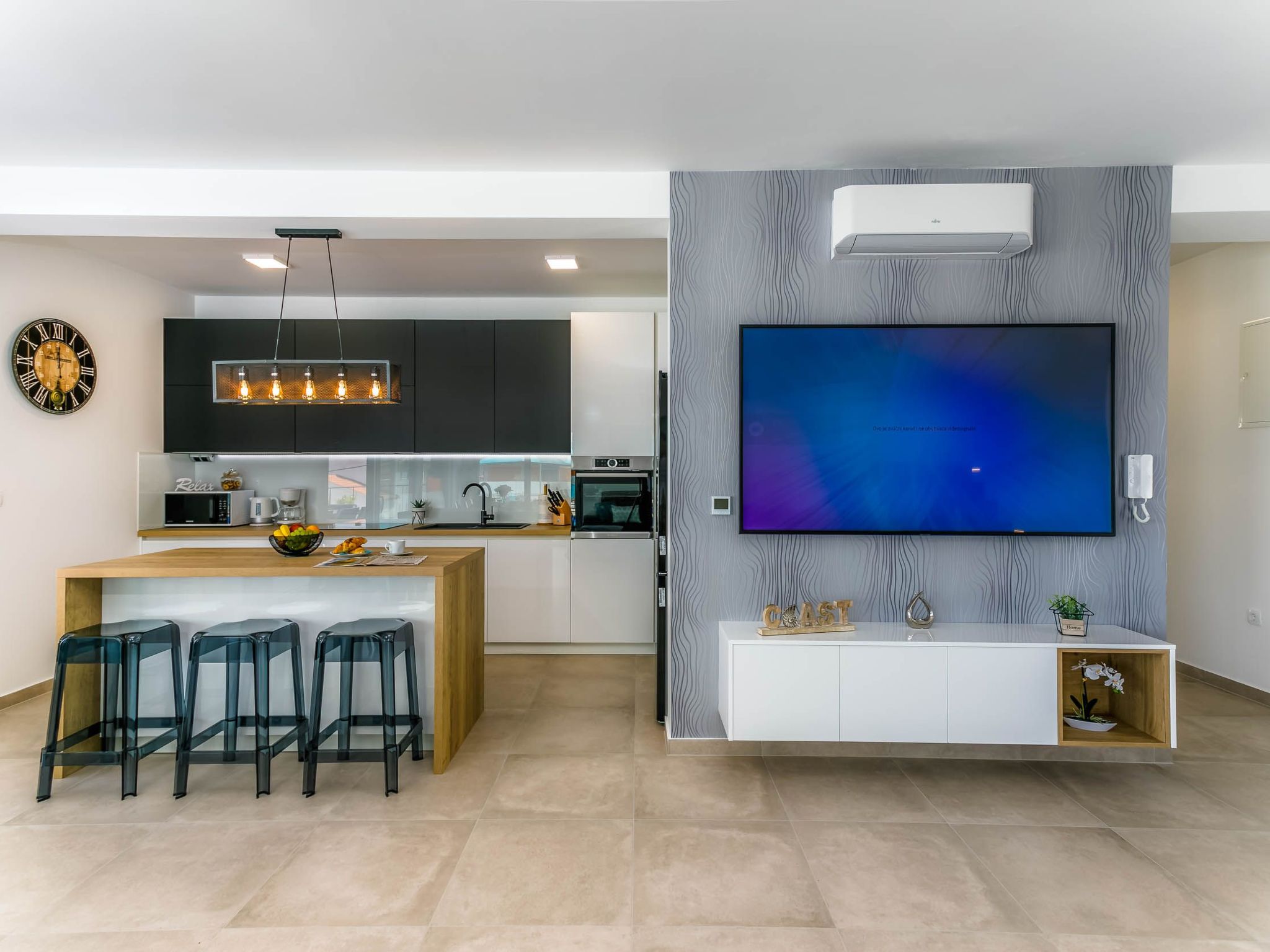 Ferienvilla "Lea Magdalena I" mit Whirlpool-Image-tags.info