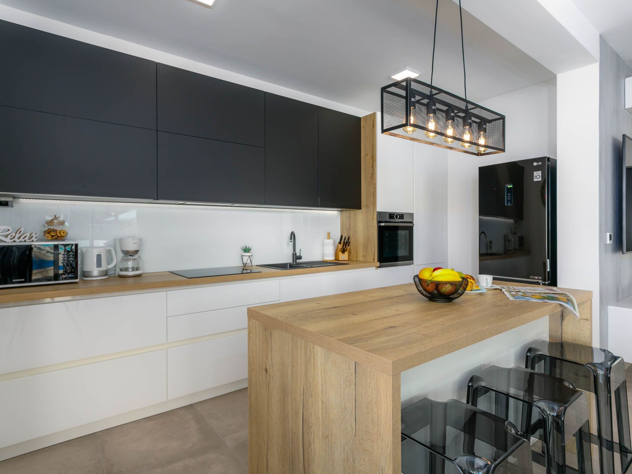 Ferienvilla "Lea Magdalena I" mit Whirlpool-Image-tags.info