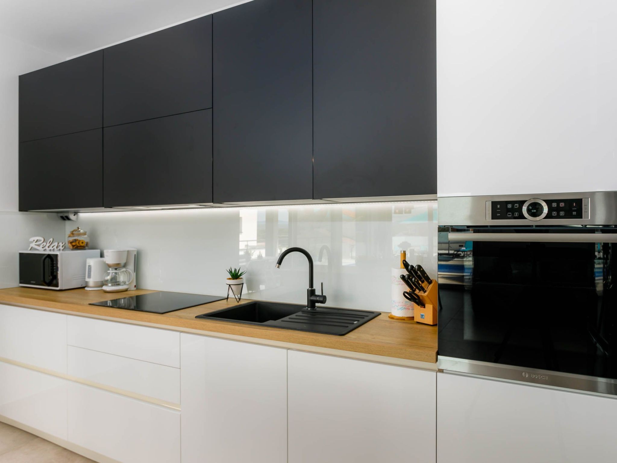 Ferienvilla "Lea Magdalena I" mit Whirlpool-Image-tags.info