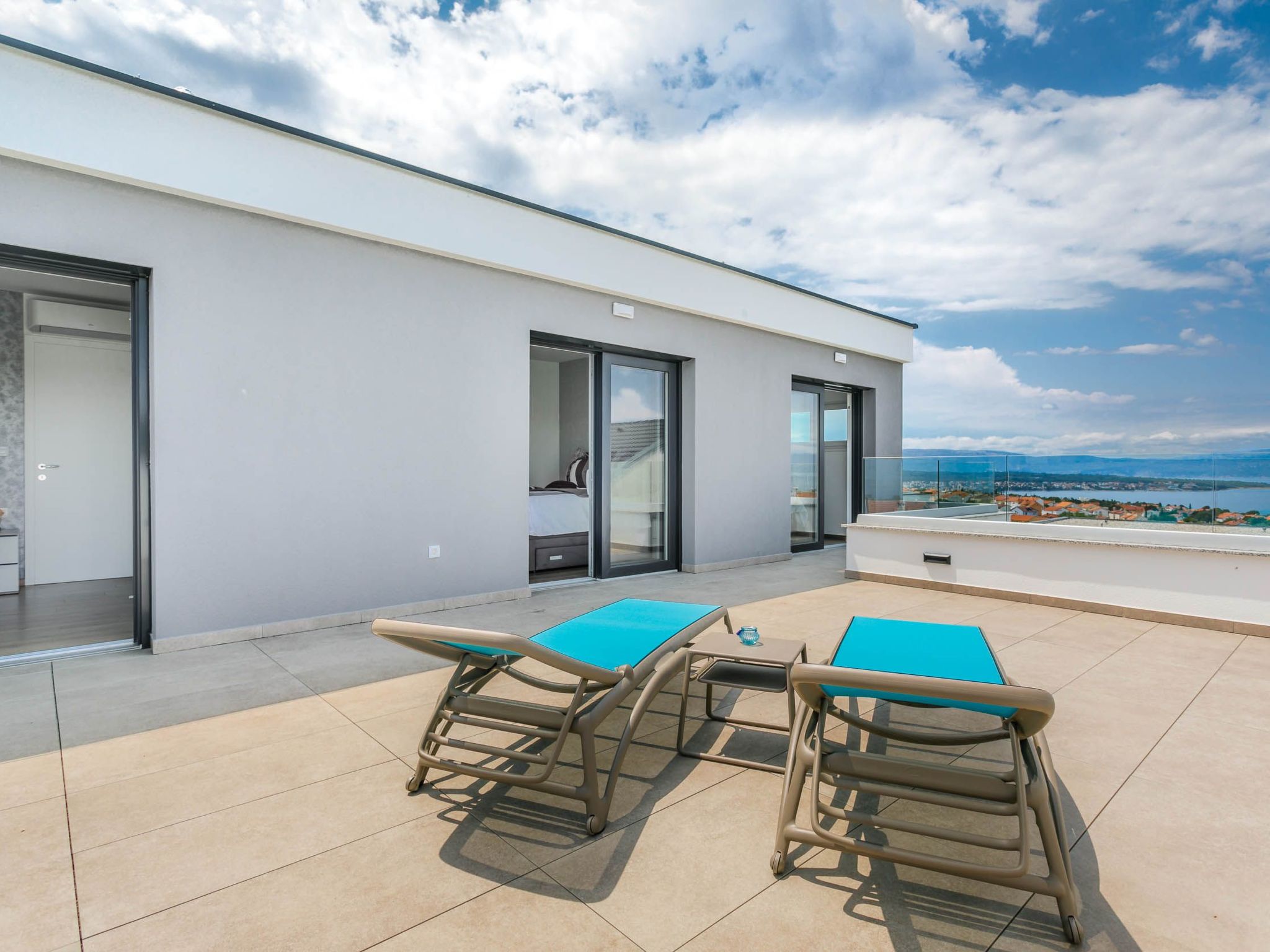 Ferienvilla "Lea Magdalena I" mit Whirlpool-Image-tags.info