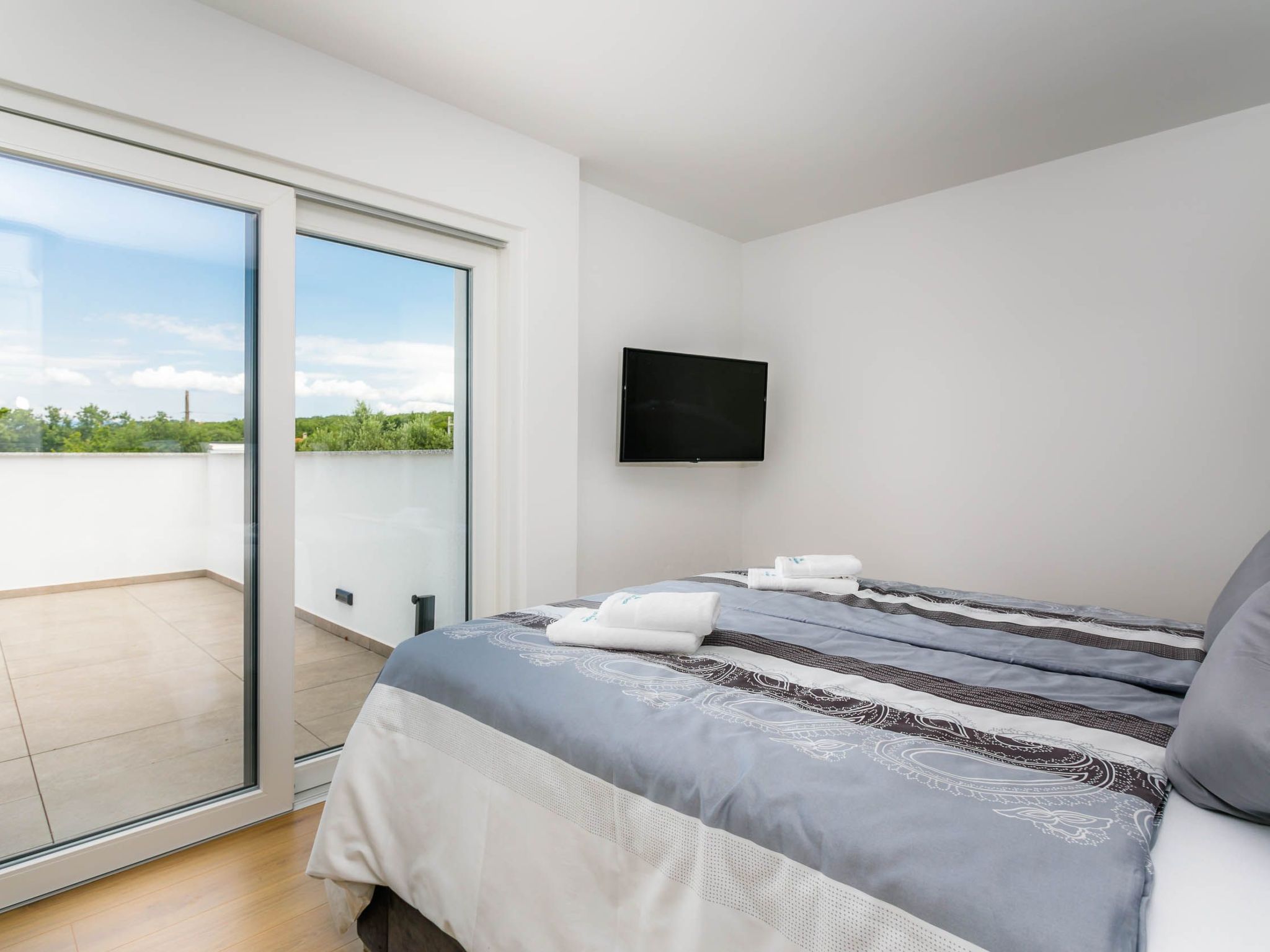 Ferienvilla "Lea Magdalena I" mit Whirlpool-Image-tags.info