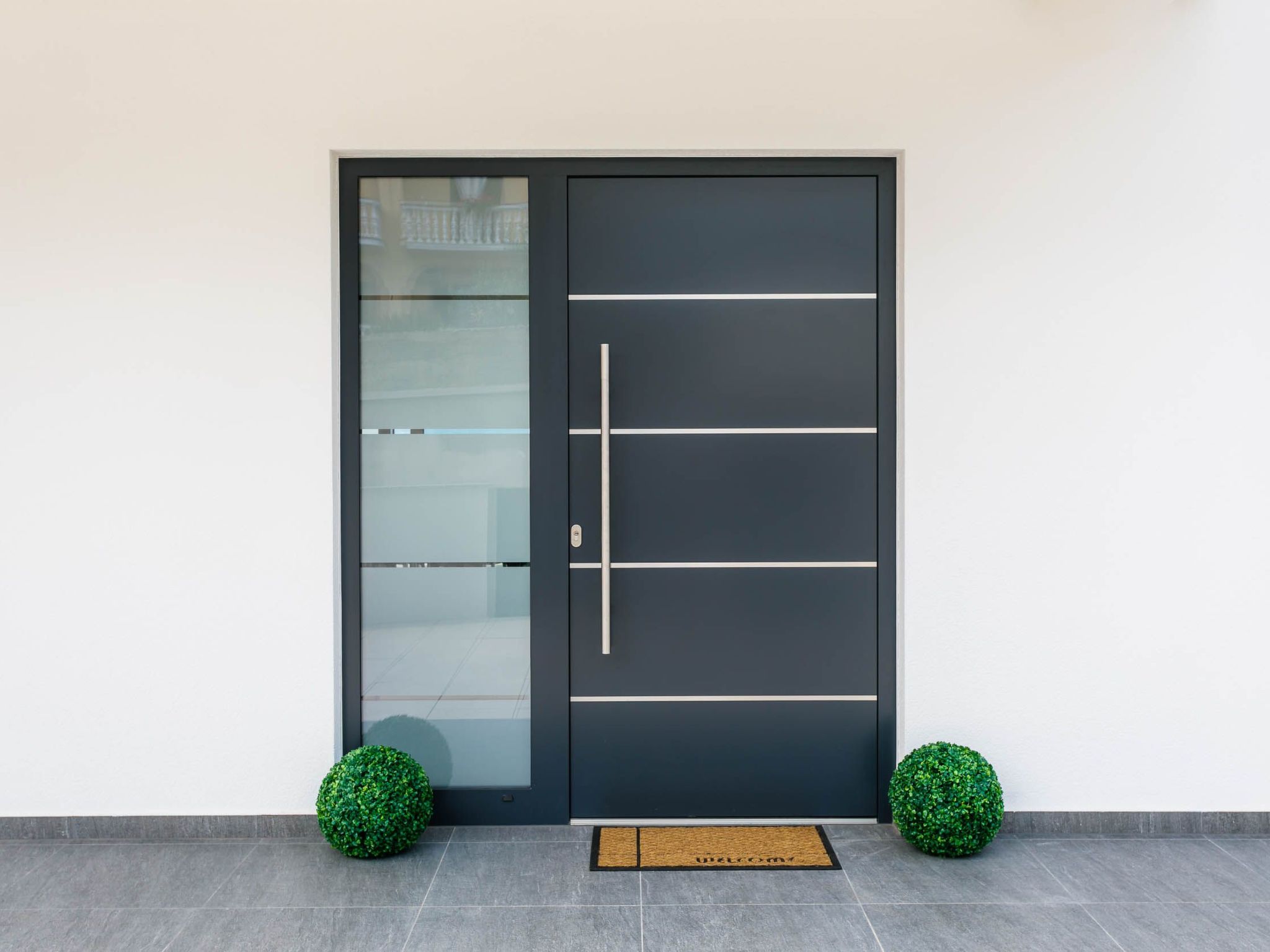 Ferienvilla "Lea Magdalena I" mit Whirlpool-Image-tags.info