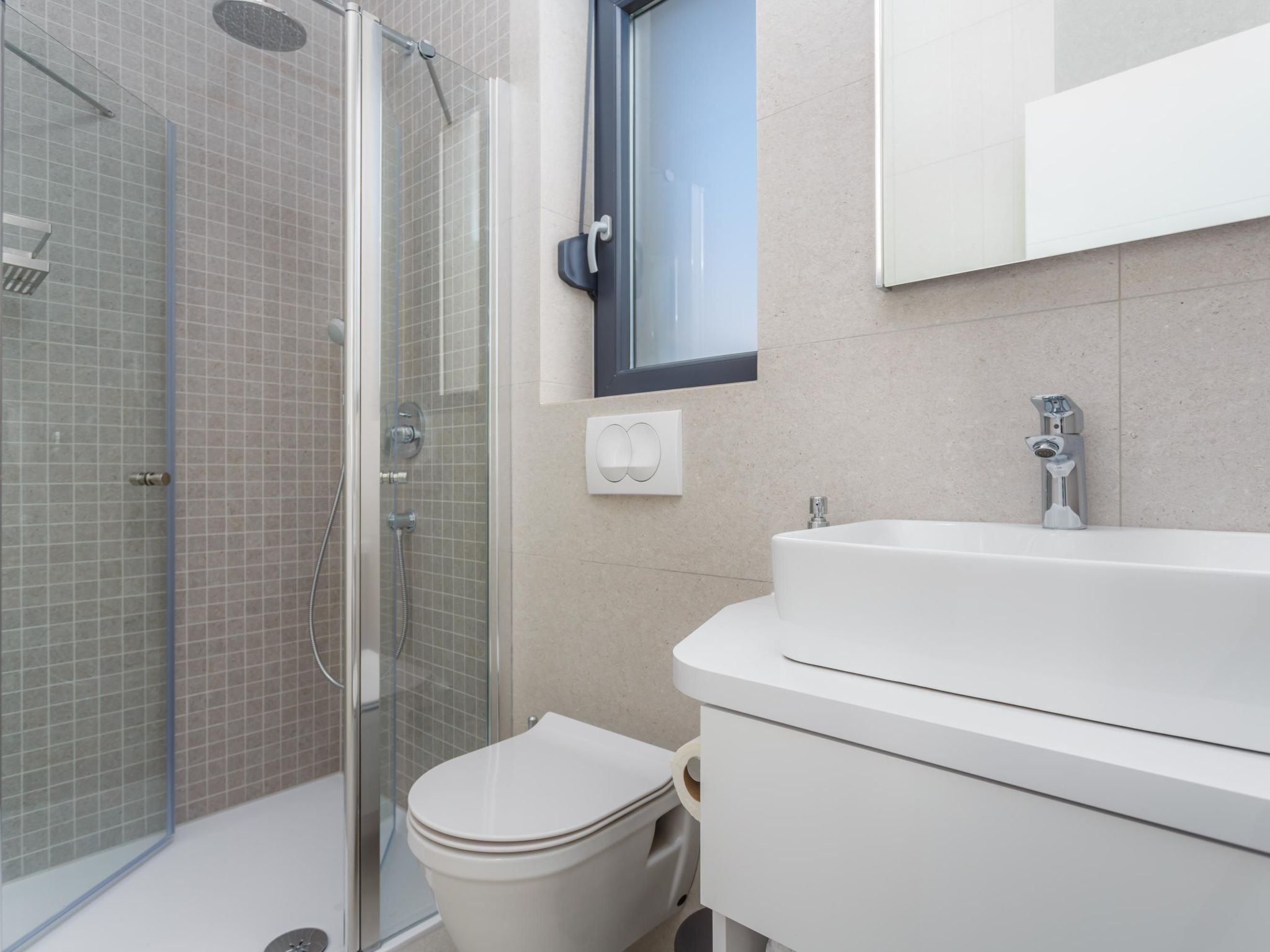 Villa "Maria" mit Garten, Grill und Terrasse-Image-tags.info