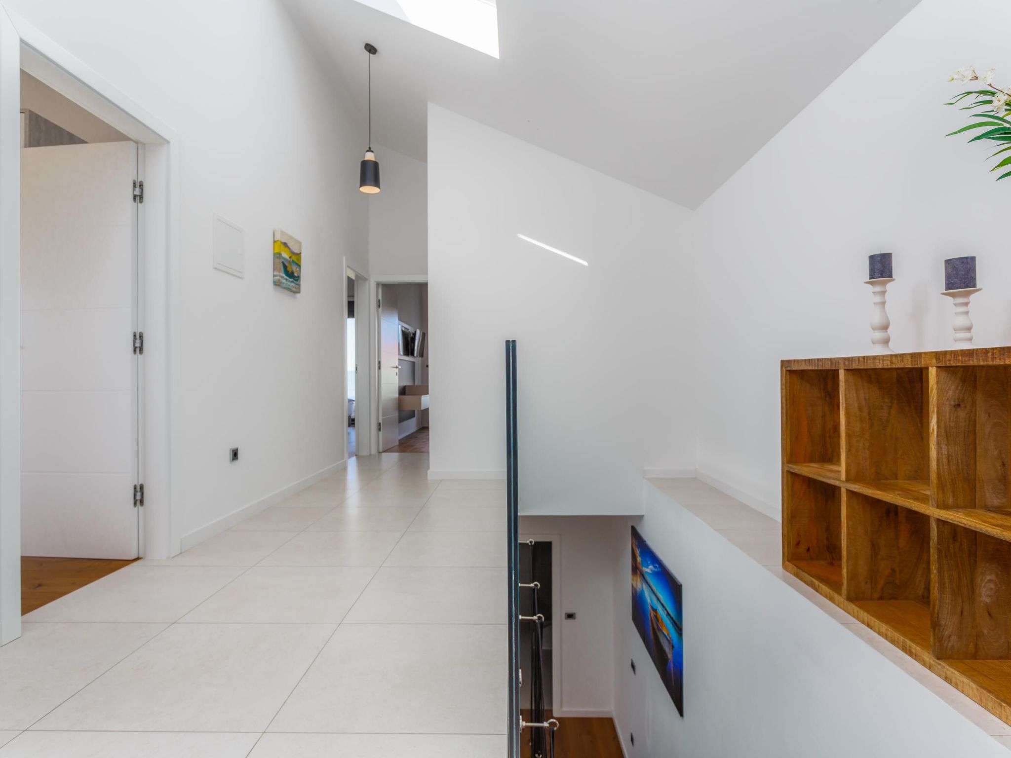 Villa "Maria" mit Garten, Grill und Terrasse-Image-tags.info