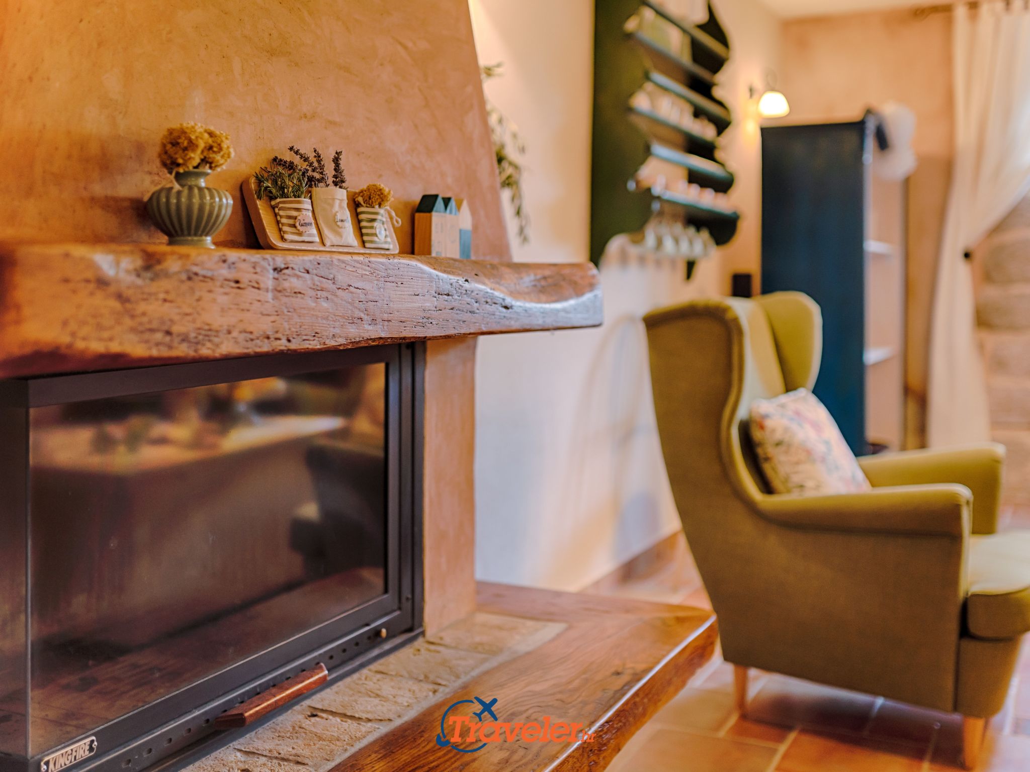 Villa "Oravec" mit Garten, Grill und Terrasse-Image-tags.info