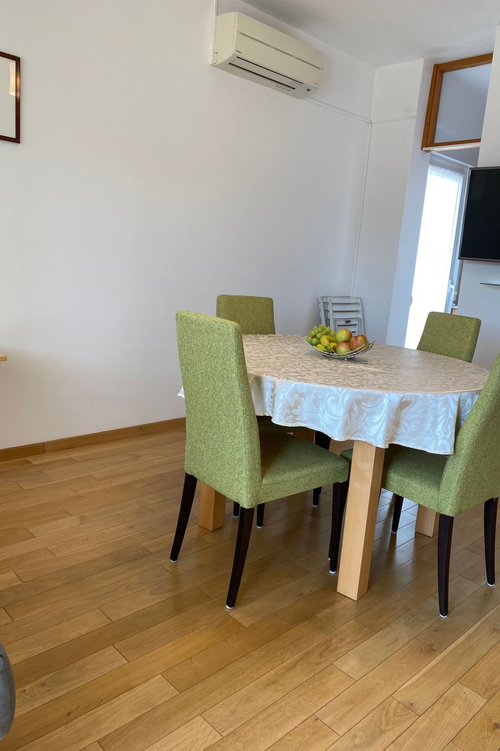 Wohnung in der Nähe des Meeres-Image-tags.info