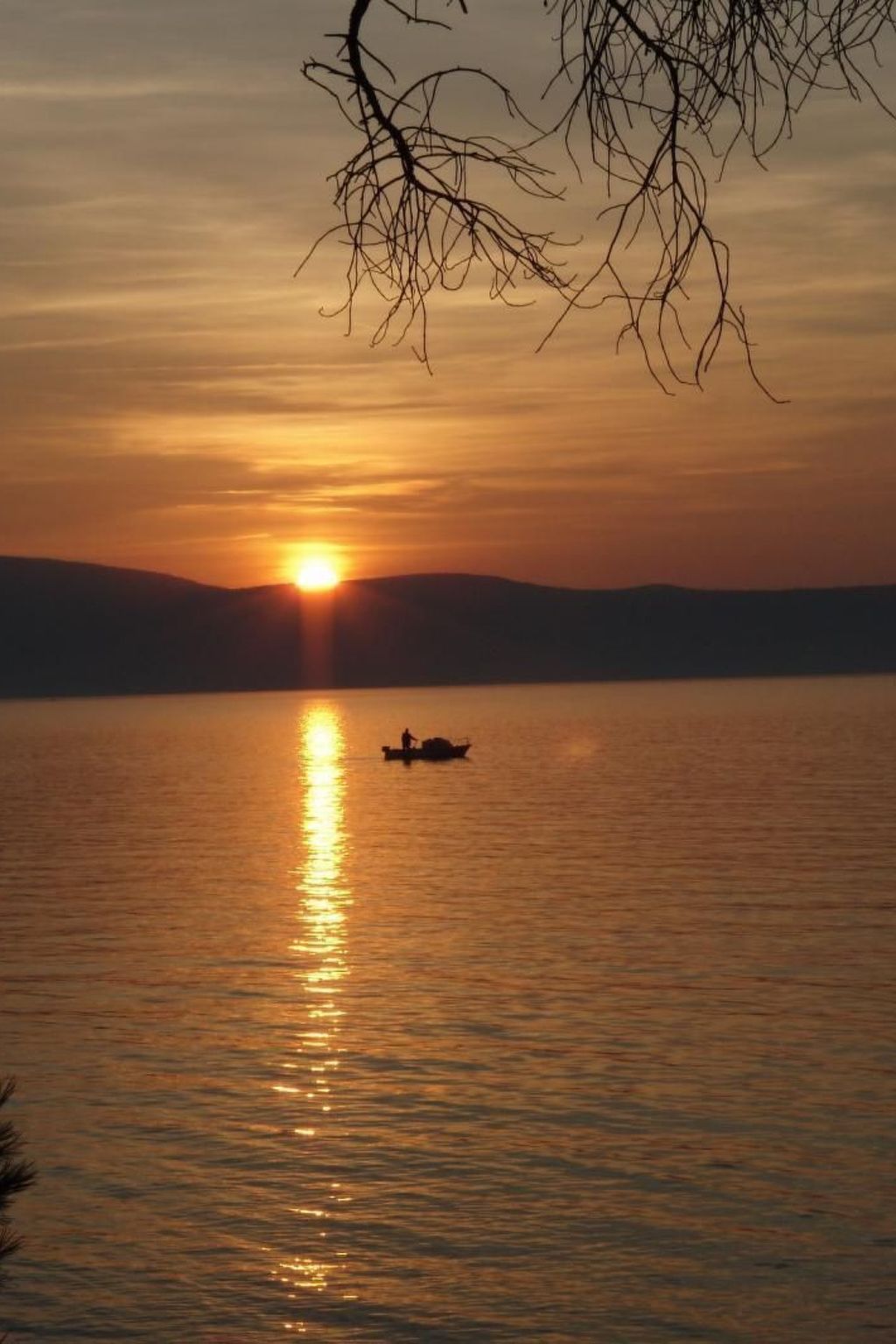 Wohnung in der Nähe des Meeres-Image-tags.info