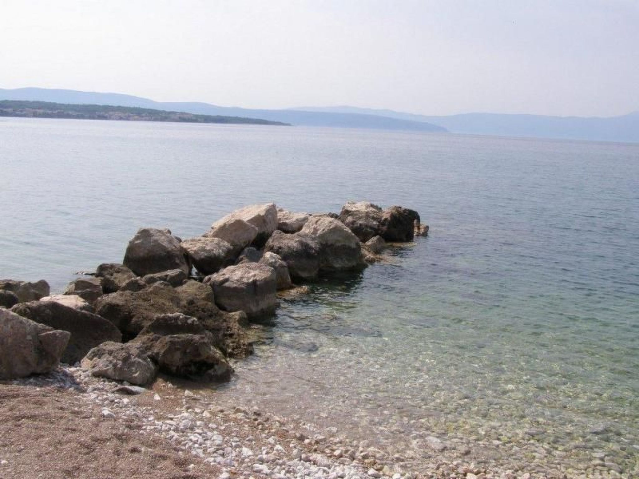 Wohnung in der Nähe des Meeres-Image-tags.info