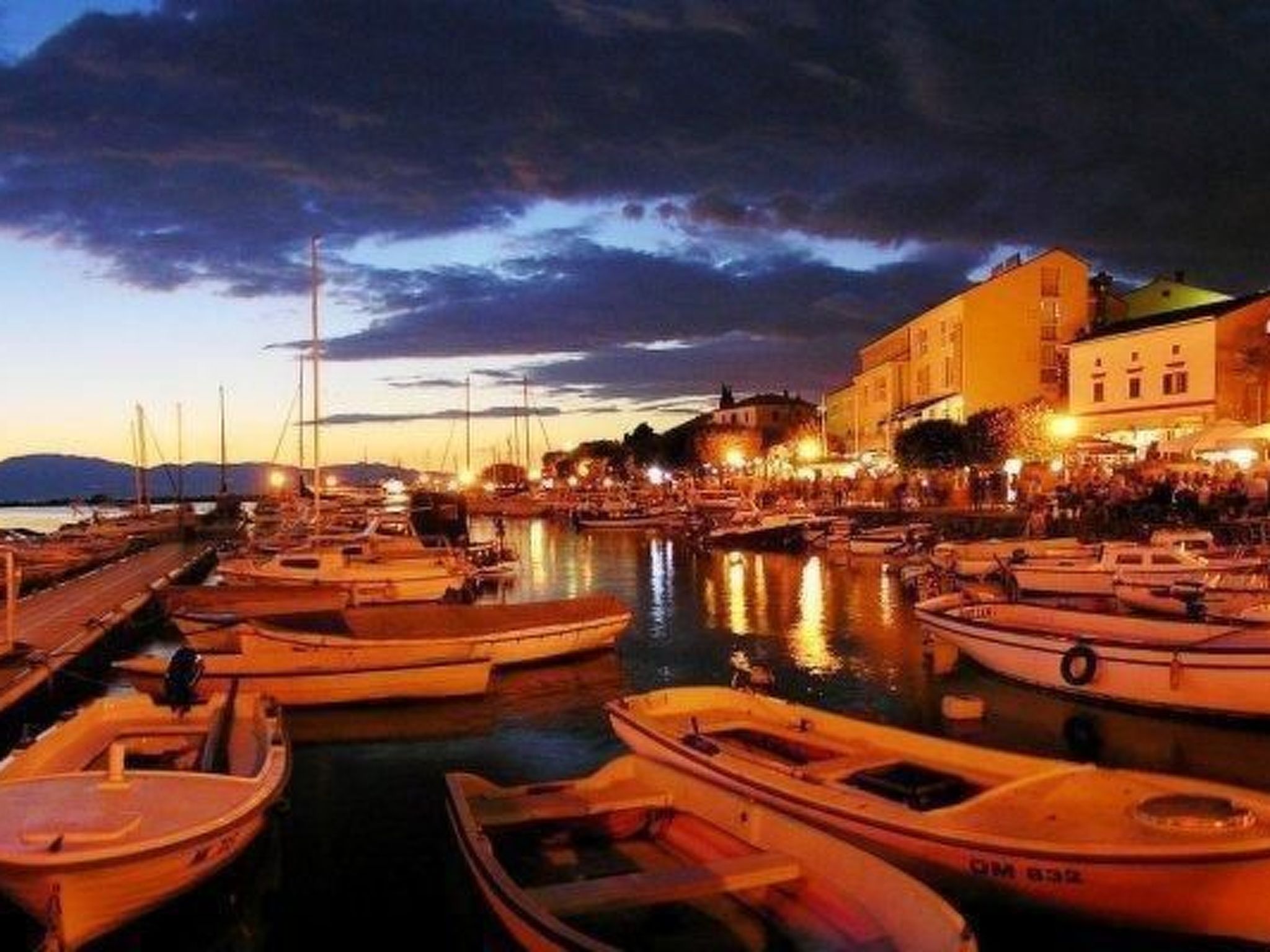 Wohnung in der Nähe des Meeres-Image-tags.info