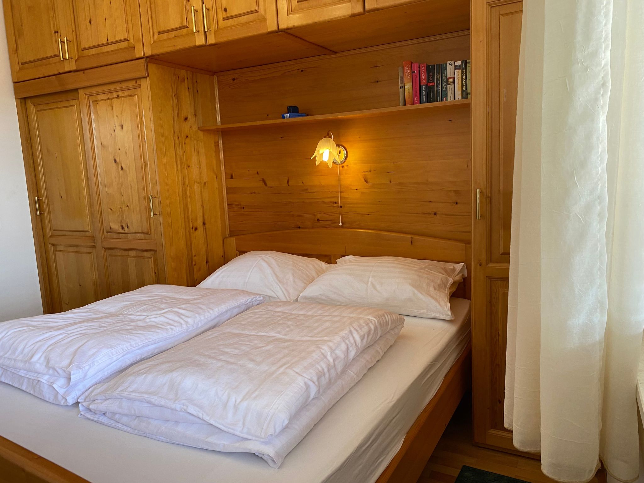 Wohnung in der Nähe des Meeres-Image-tags.info