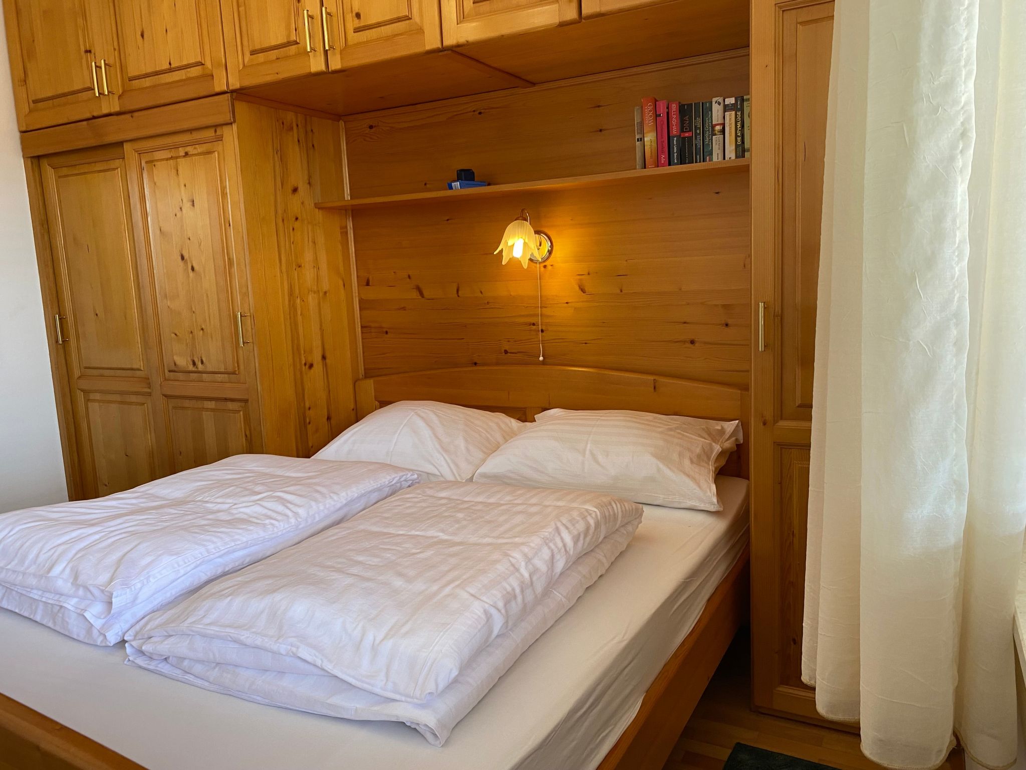 Wohnung in der Nähe des Meeres-Image-tags.info