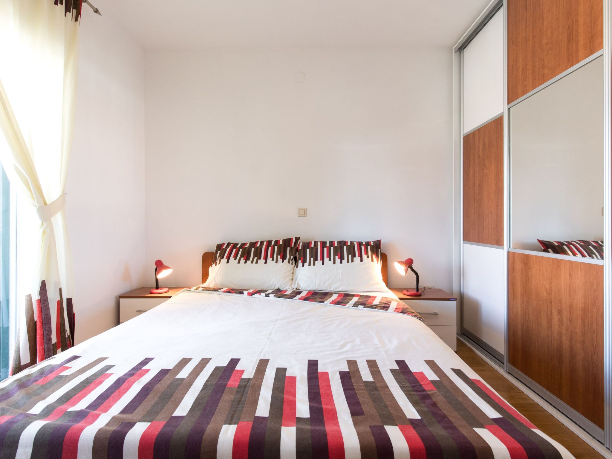 "Ore" mit privatem Pool-Image-tags.info