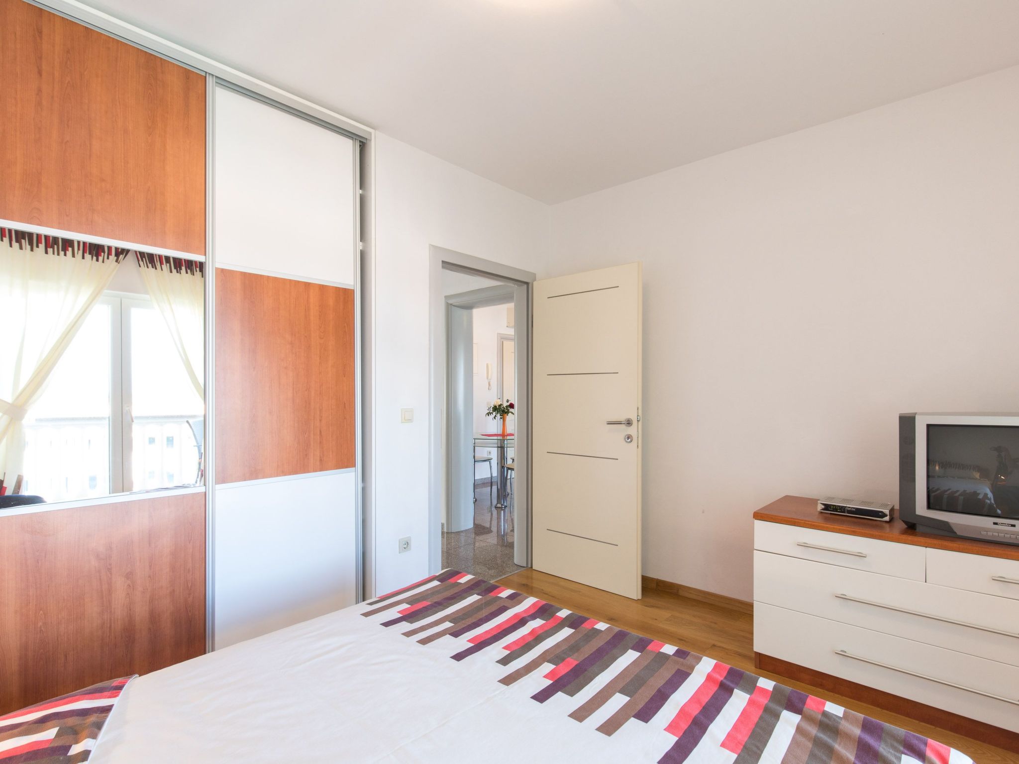 "Ore" mit privatem Pool-Image-tags.info