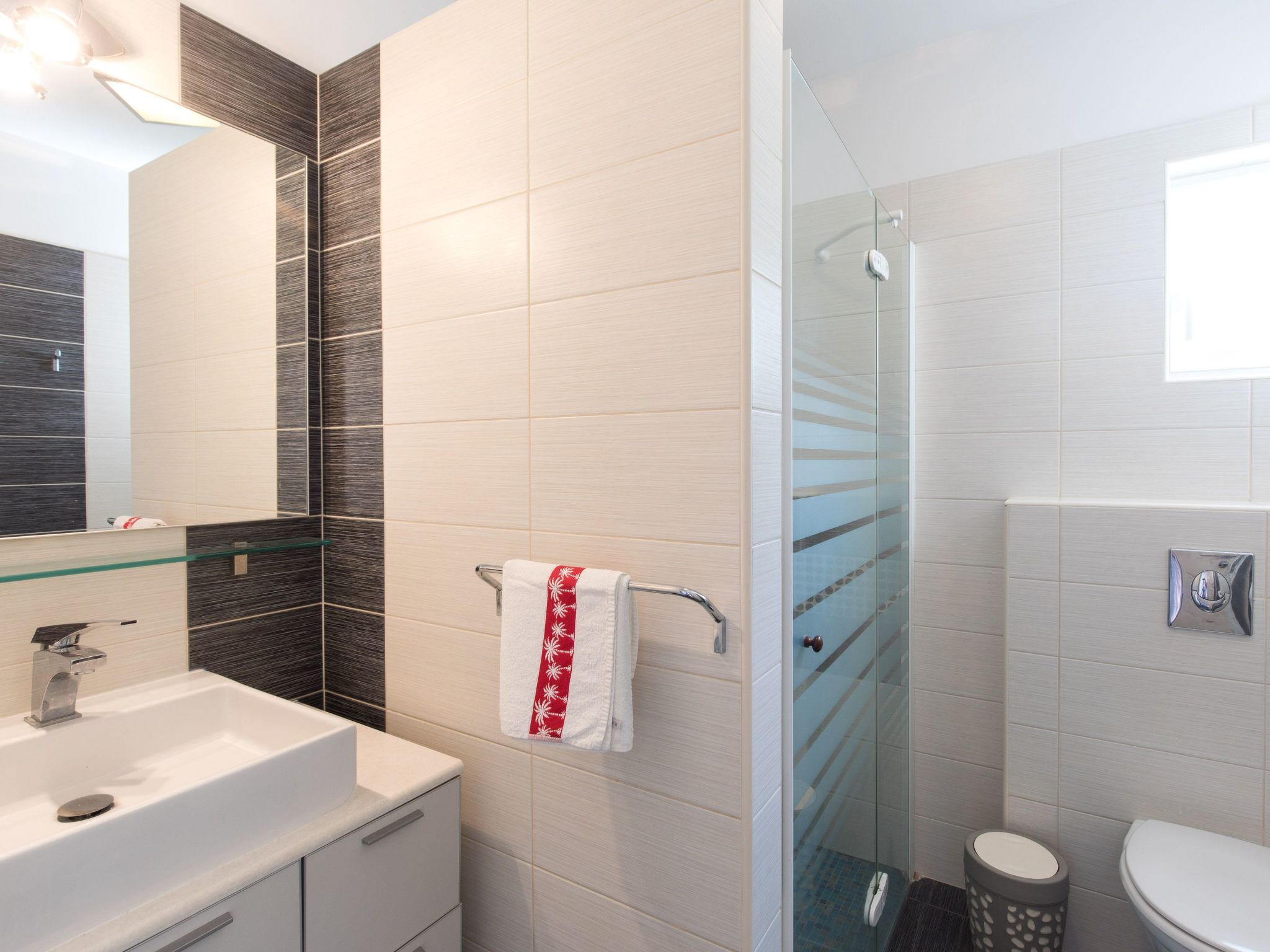 "Ore" mit privatem Pool-Image-tags.info