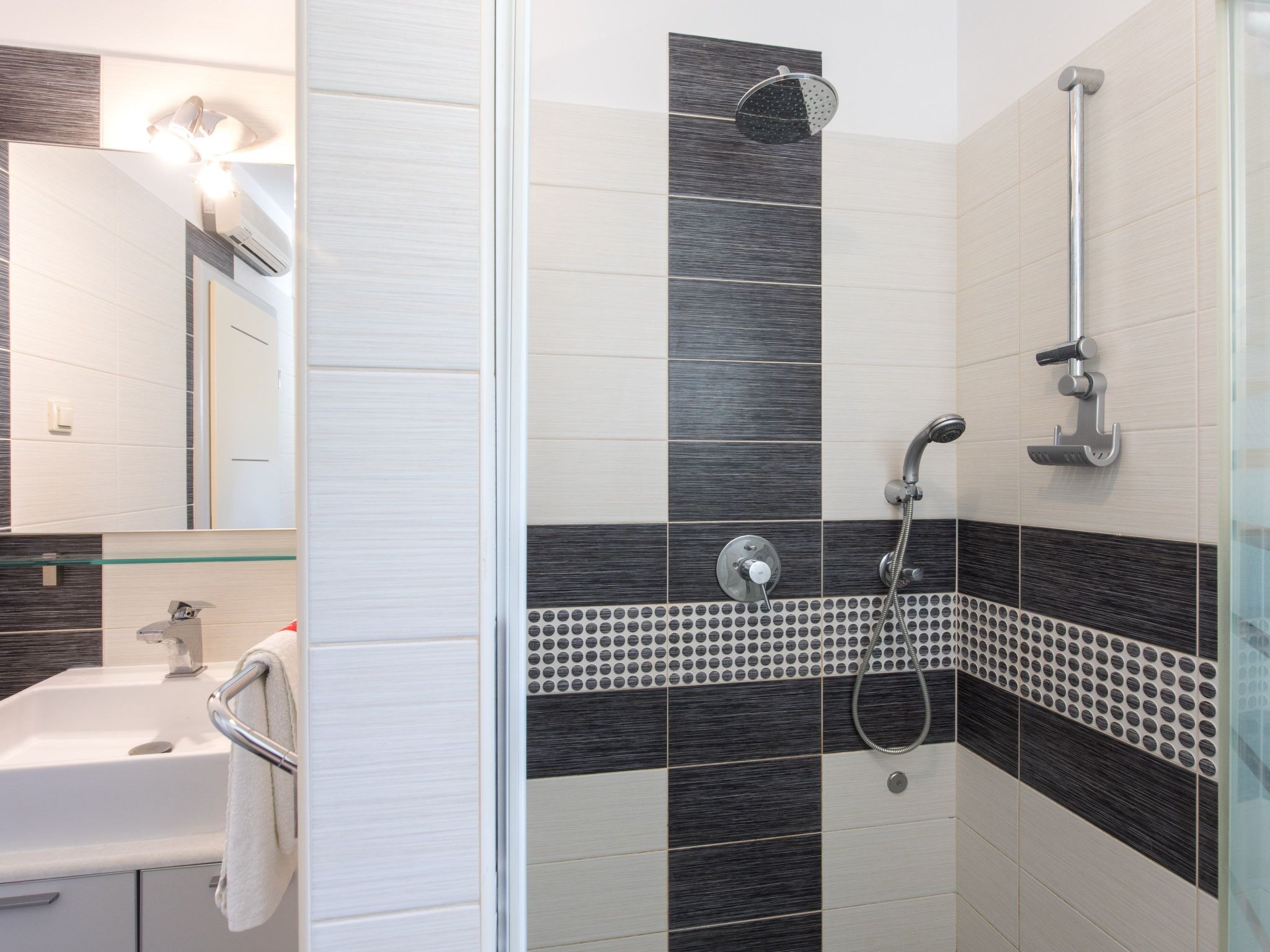 "Ore" mit privatem Pool-Image-tags.info