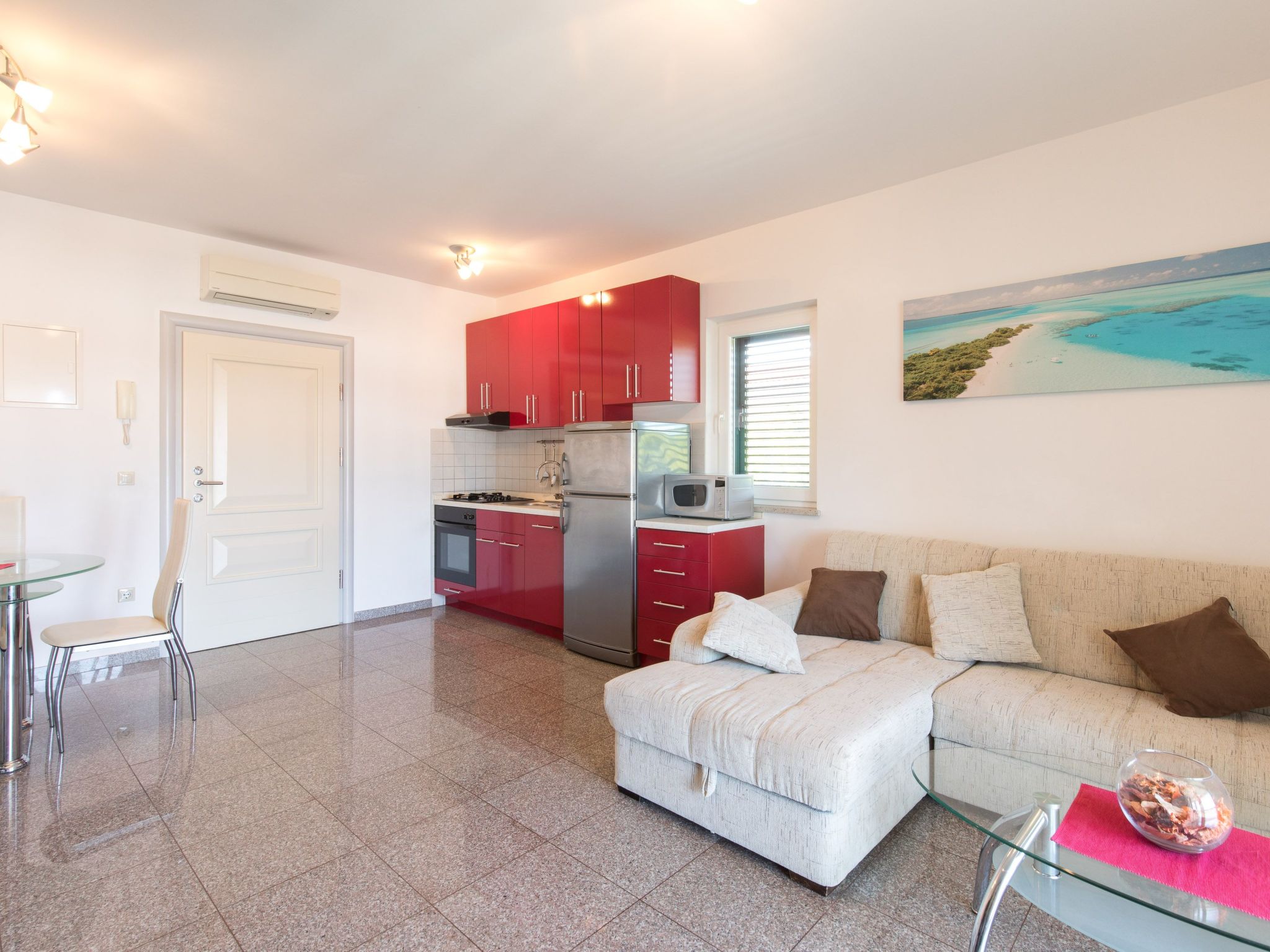 "Ore" mit privatem Pool-Image-tags.info