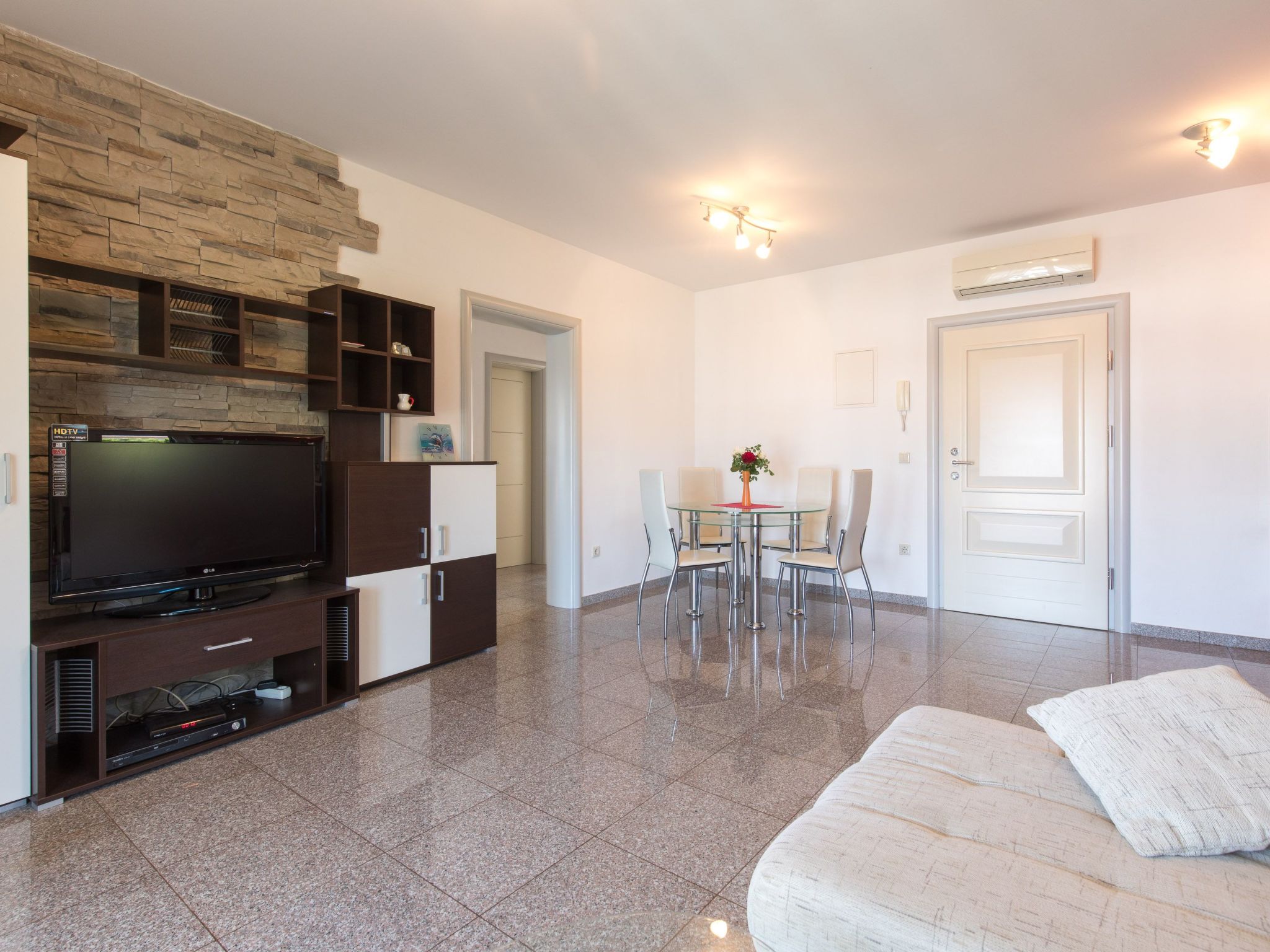 "Ore" mit privatem Pool-Image-tags.info