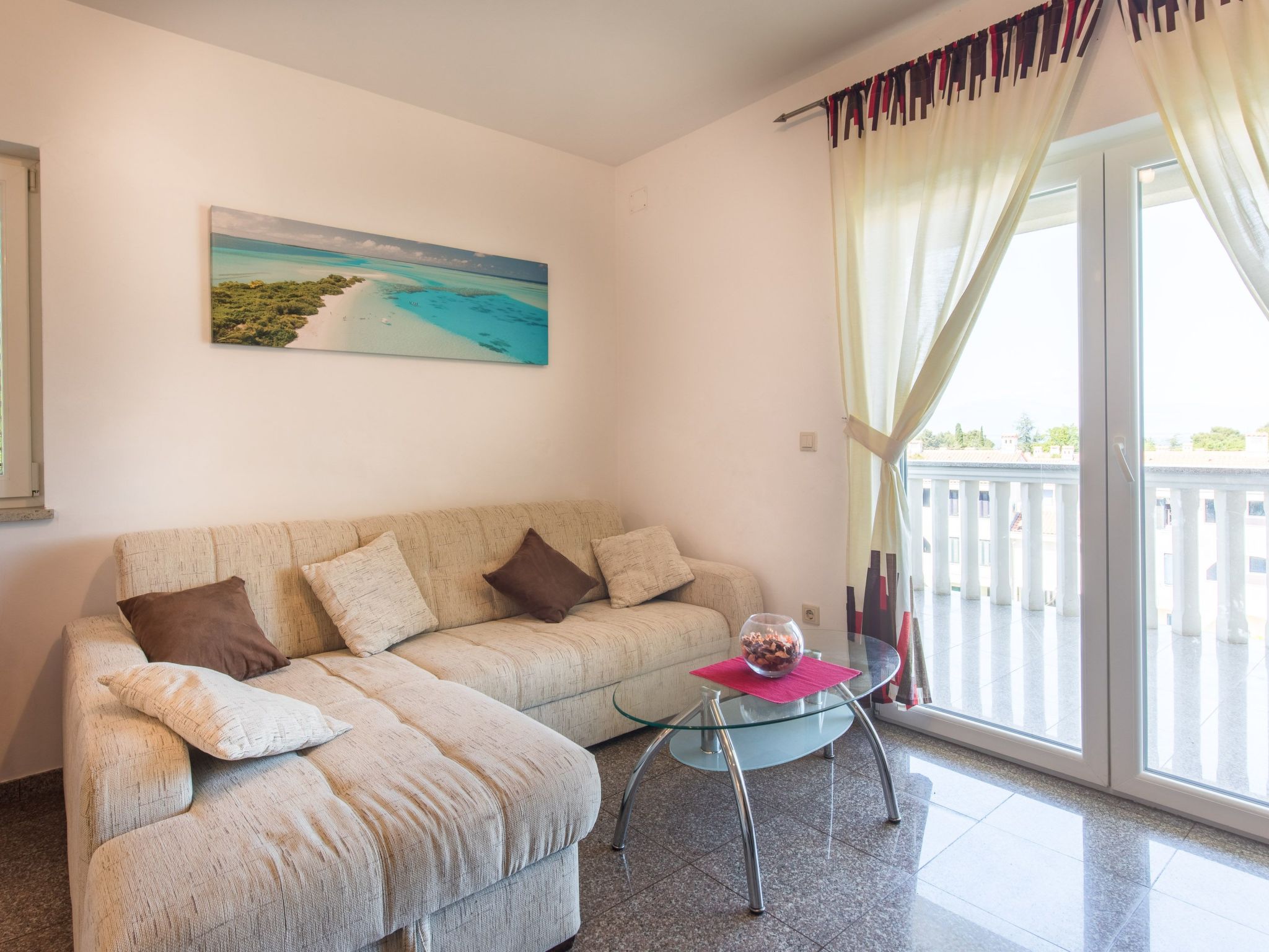 "Ore" mit privatem Pool-Image-tags.info