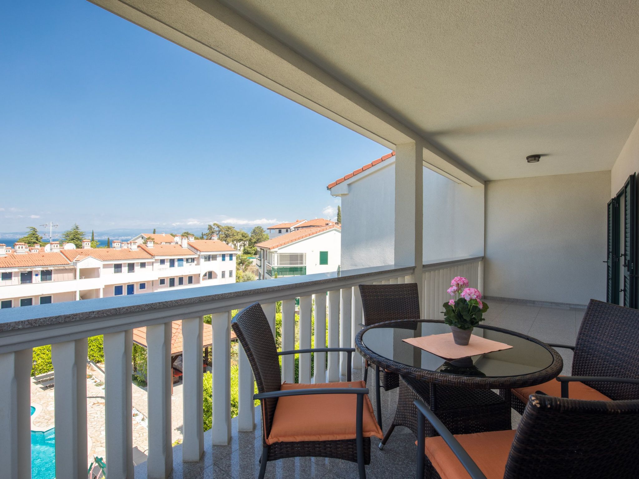 "Ore" mit privatem Pool-Image-tags.info