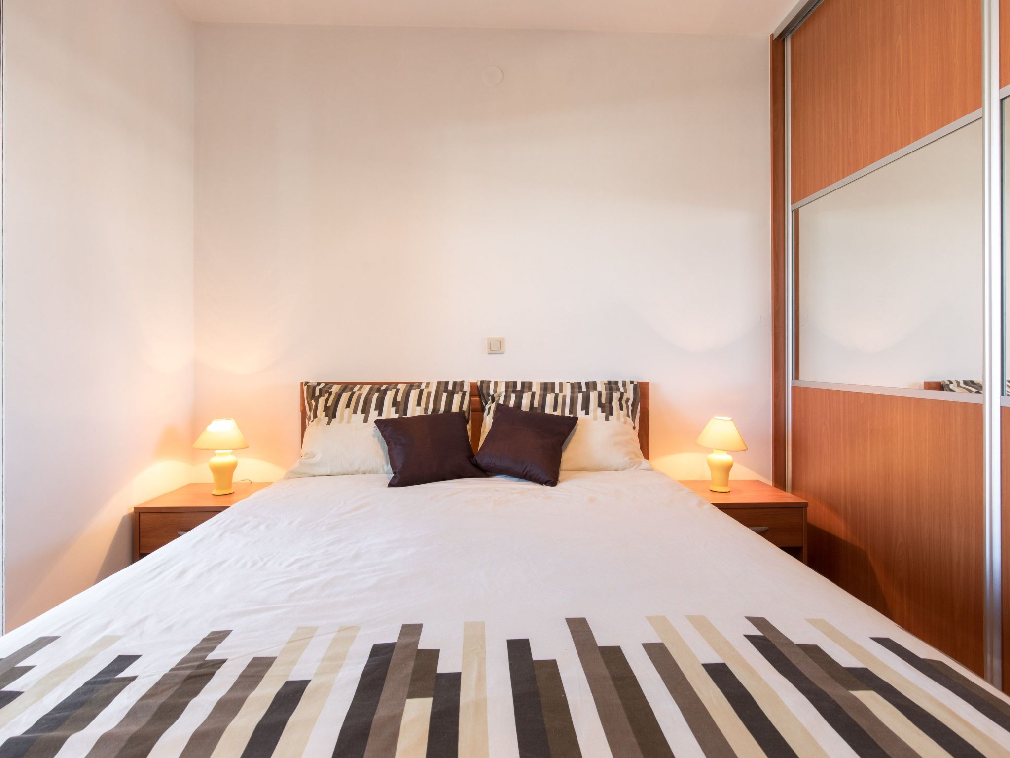 "Ore" mit privatem Pool-Image-tags.info