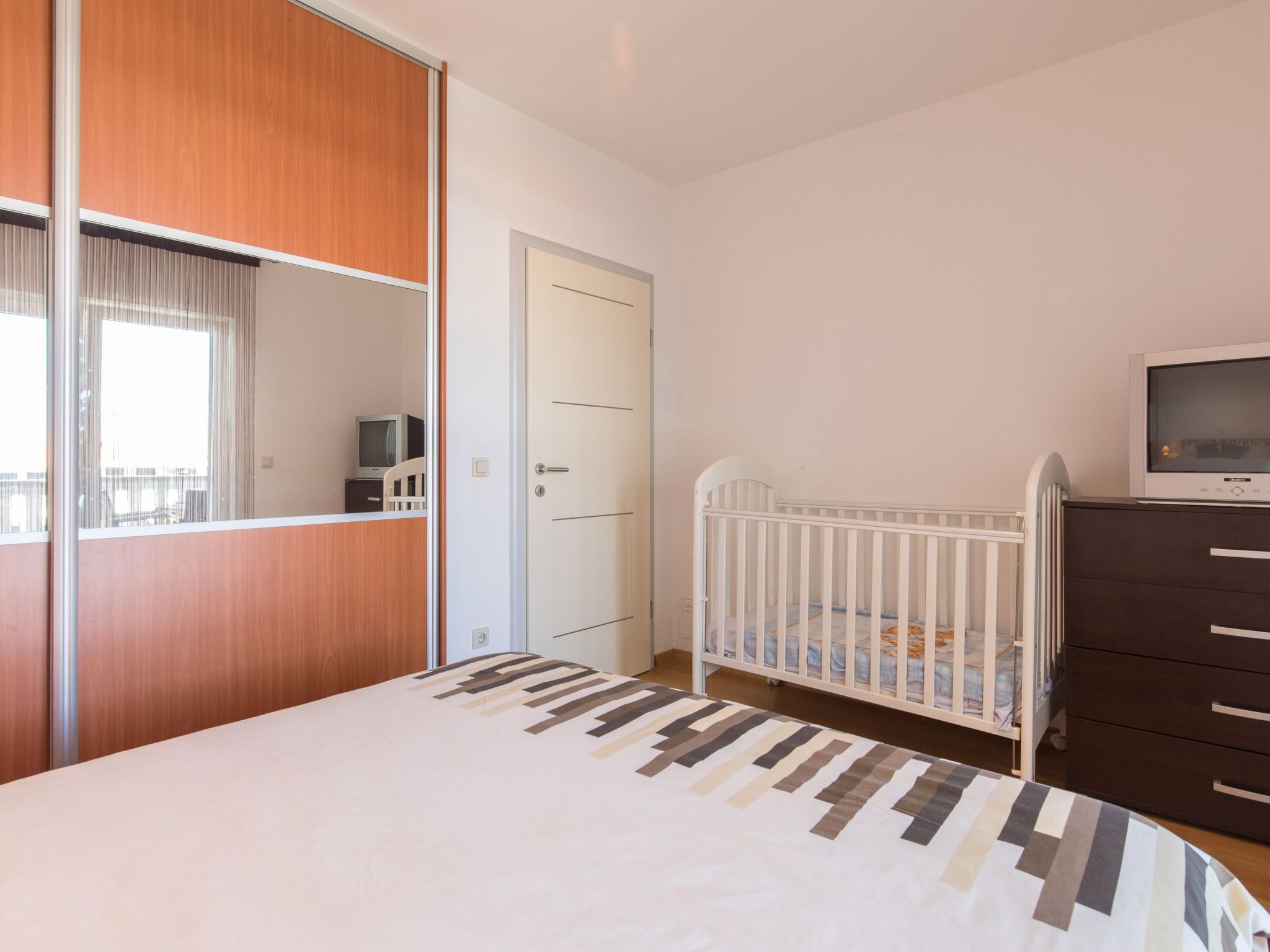 "Ore" mit privatem Pool-Image-tags.info