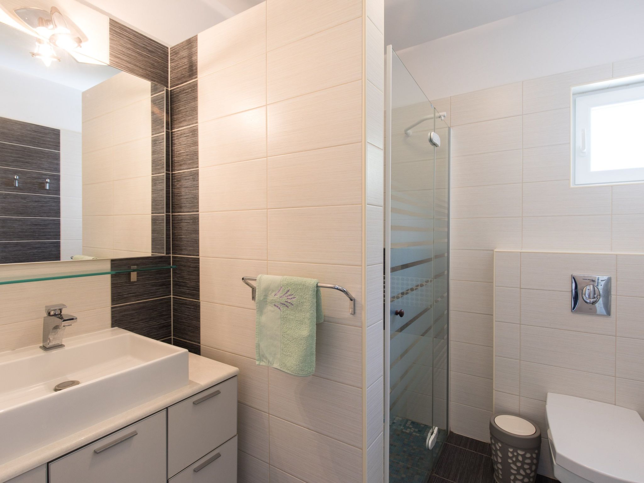 "Ore" mit privatem Pool-Image-tags.info