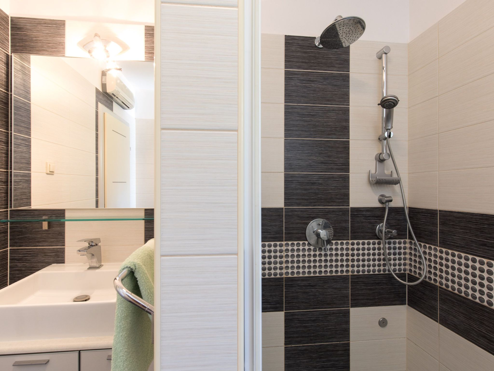 "Ore" mit privatem Pool-Image-tags.info