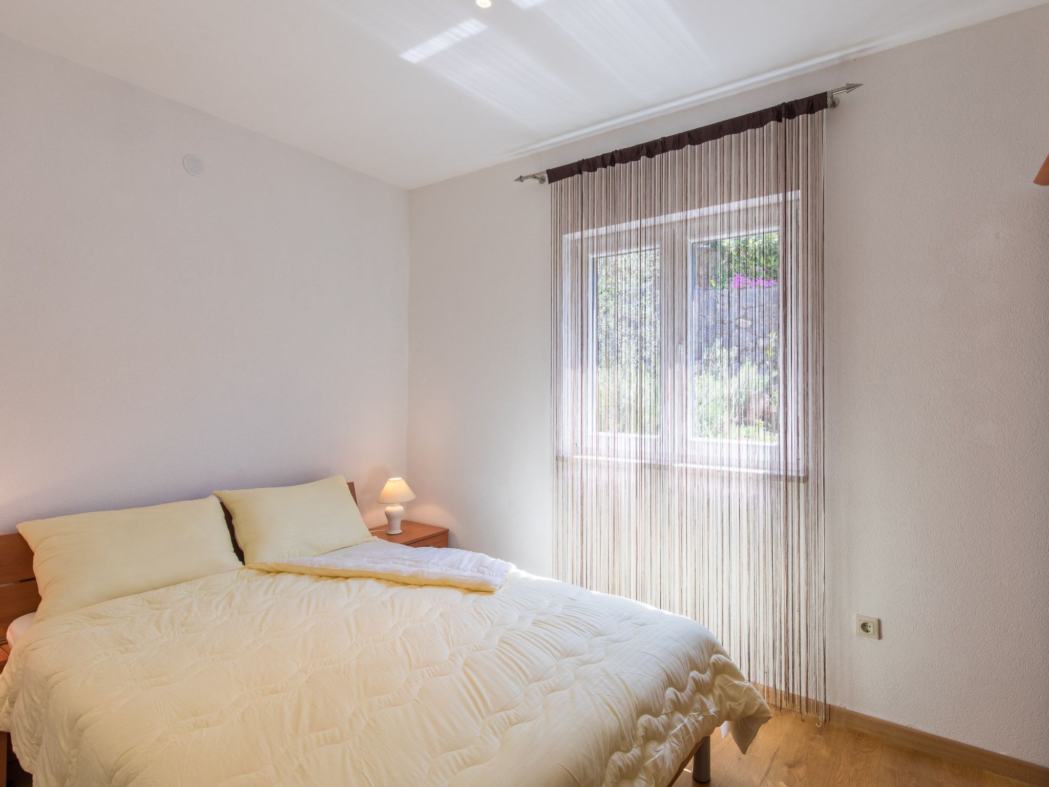 "Ore" mit privatem Pool-Image-tags.info